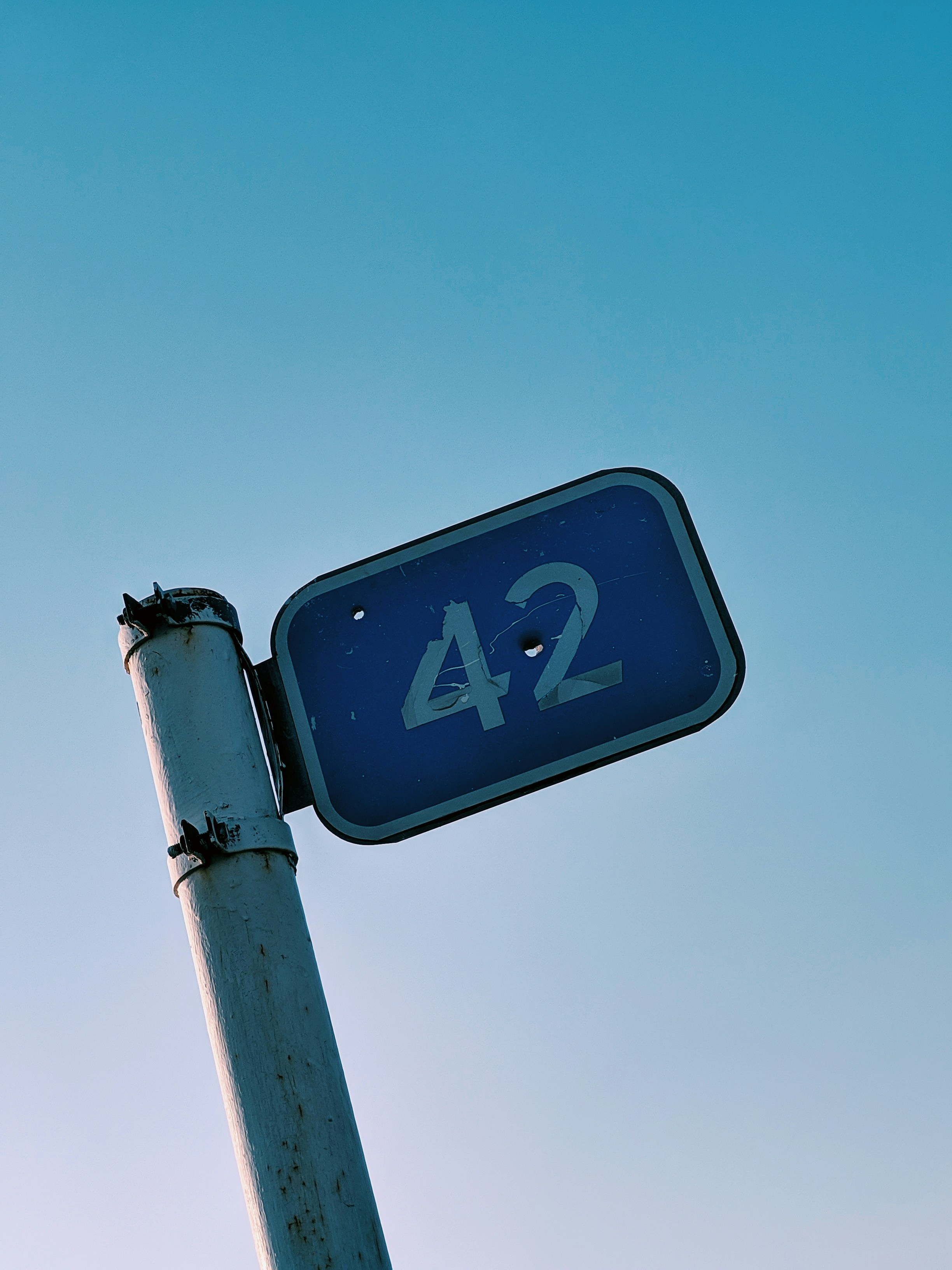 71 Degrees West Plymouth Menu