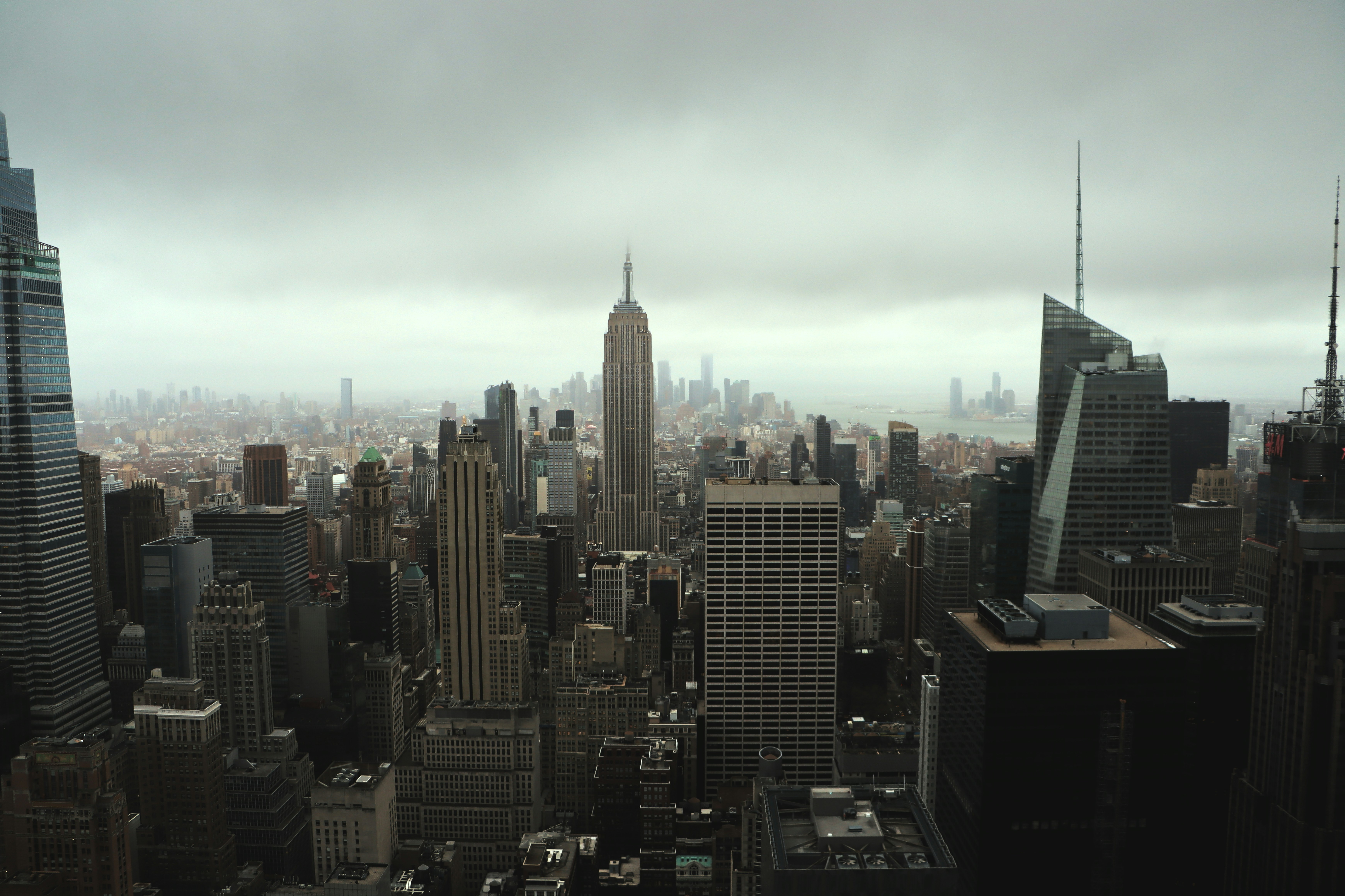 Photo by brandon_cai_hongtao