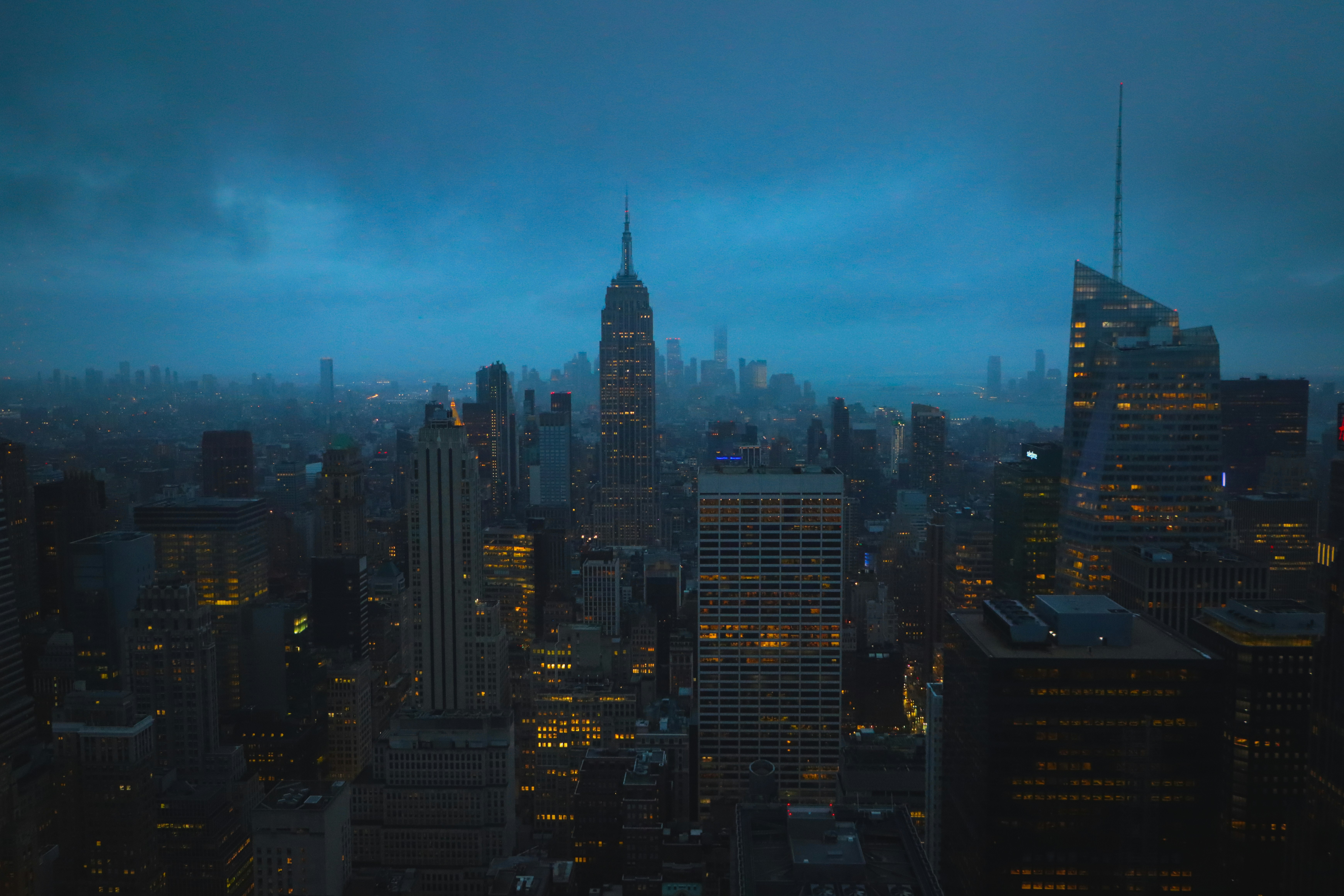 Photo by brandon_cai_hongtao