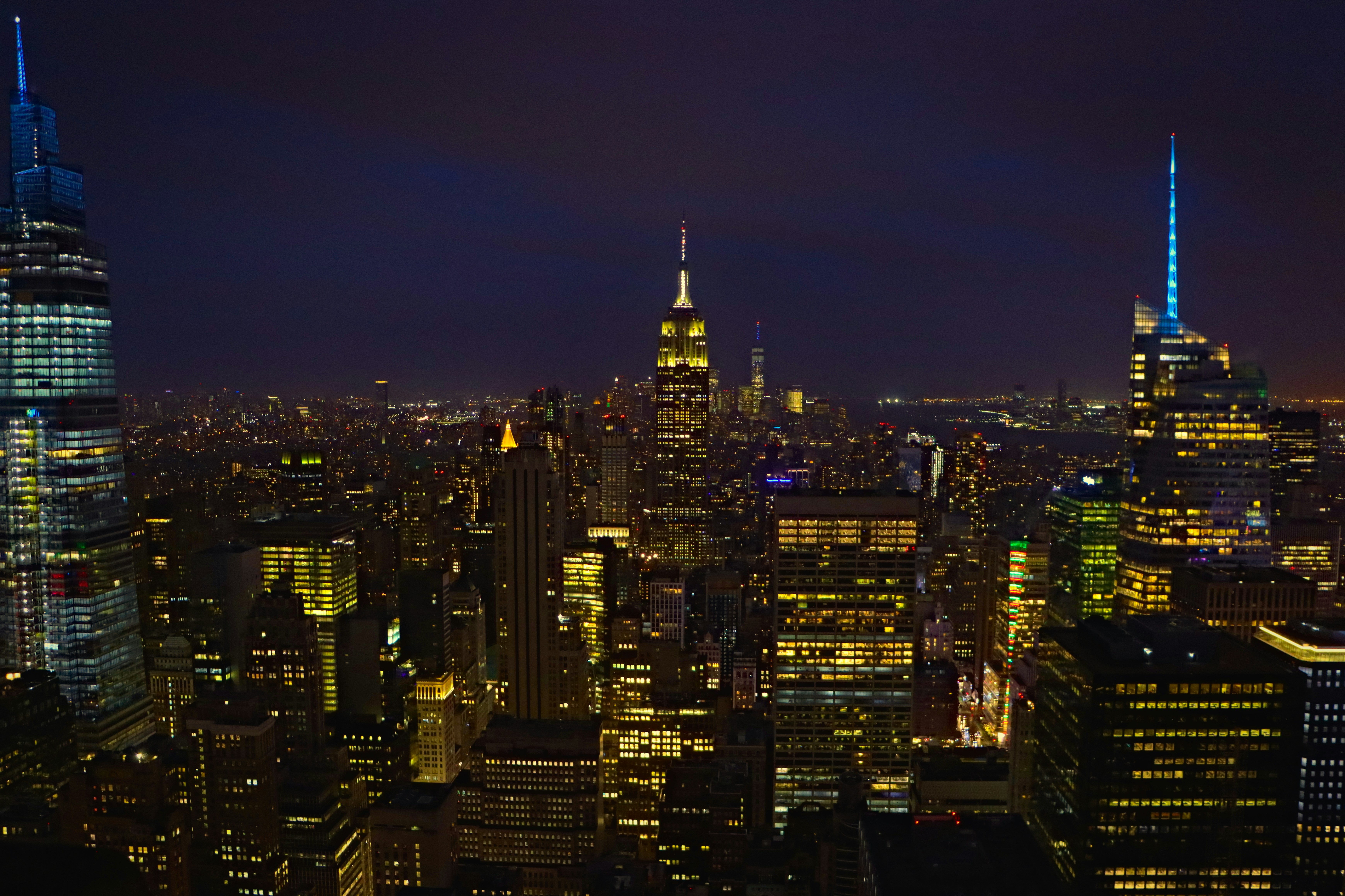 Photo by brandon_cai_hongtao