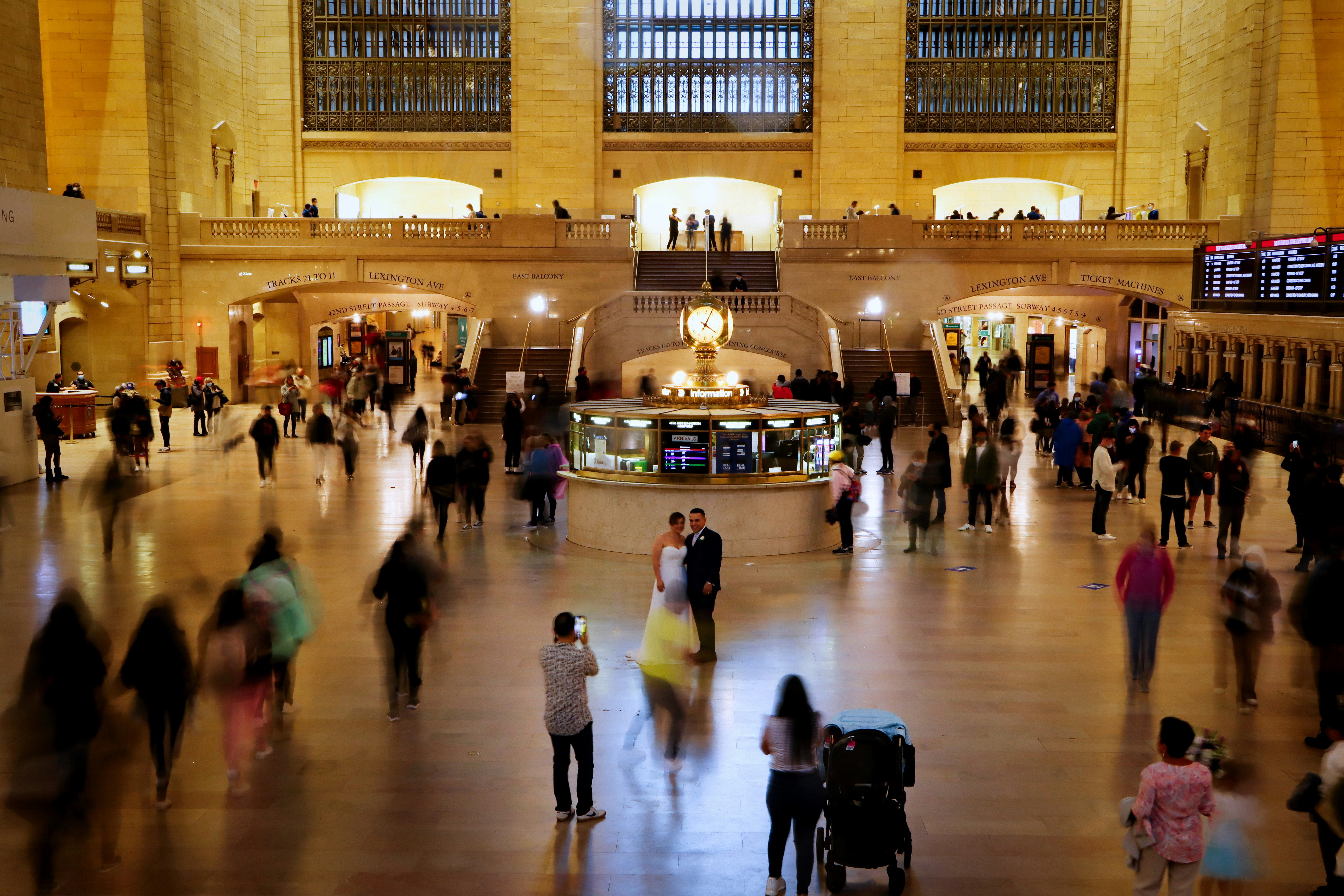 Most Defaults Whisper Before They Shout