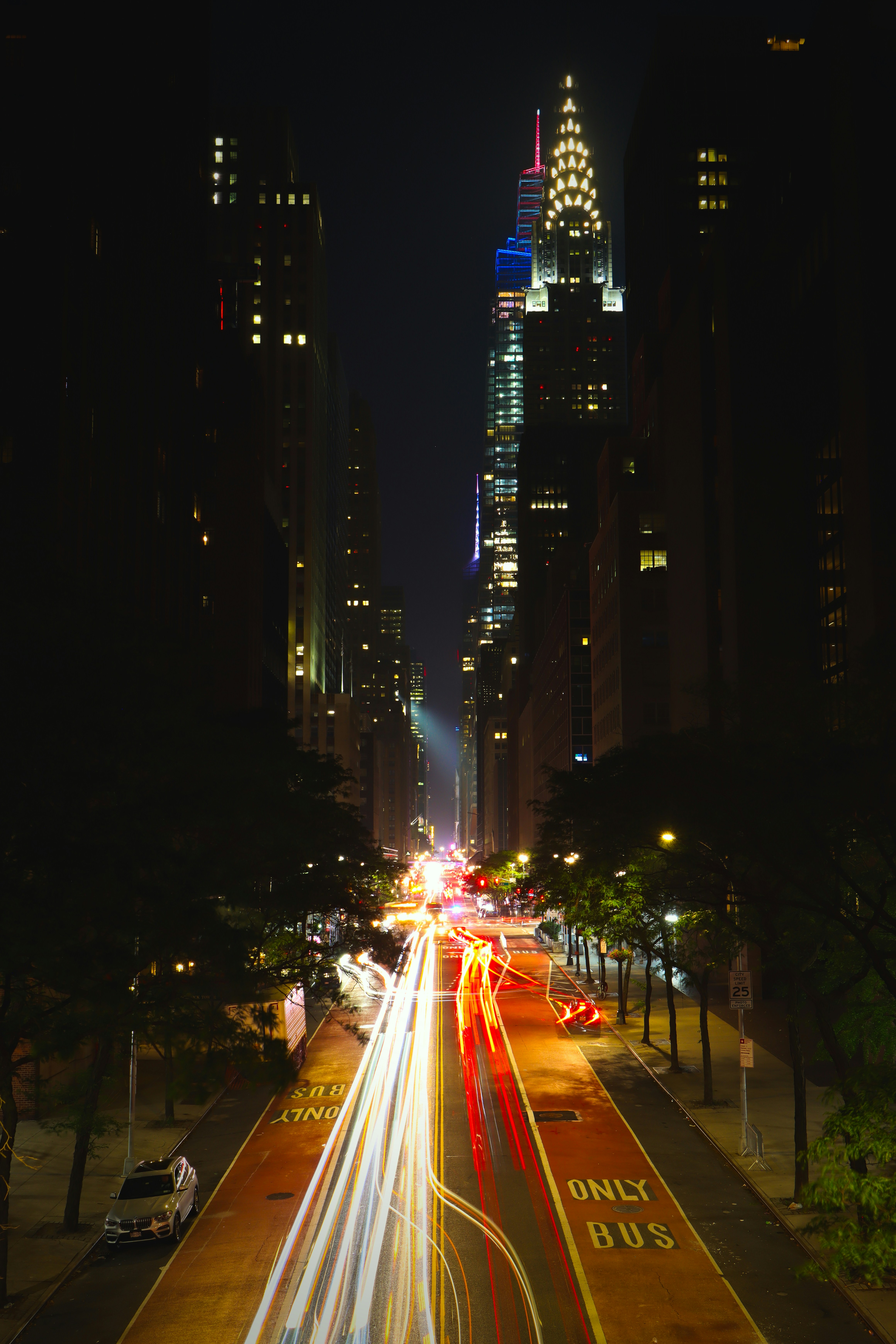 Photo by brandon_cai_hongtao