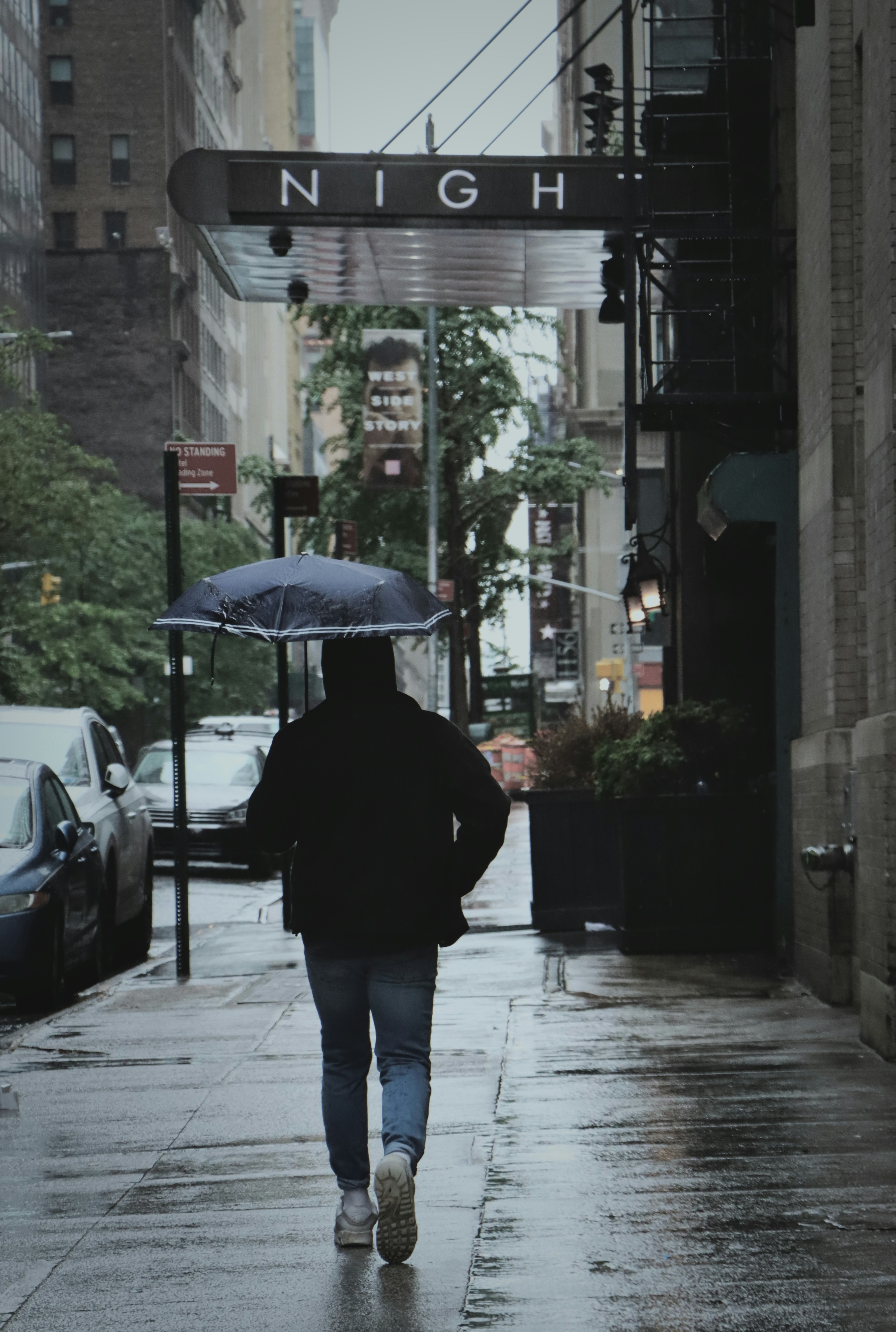 Photo by brandon_cai_hongtao