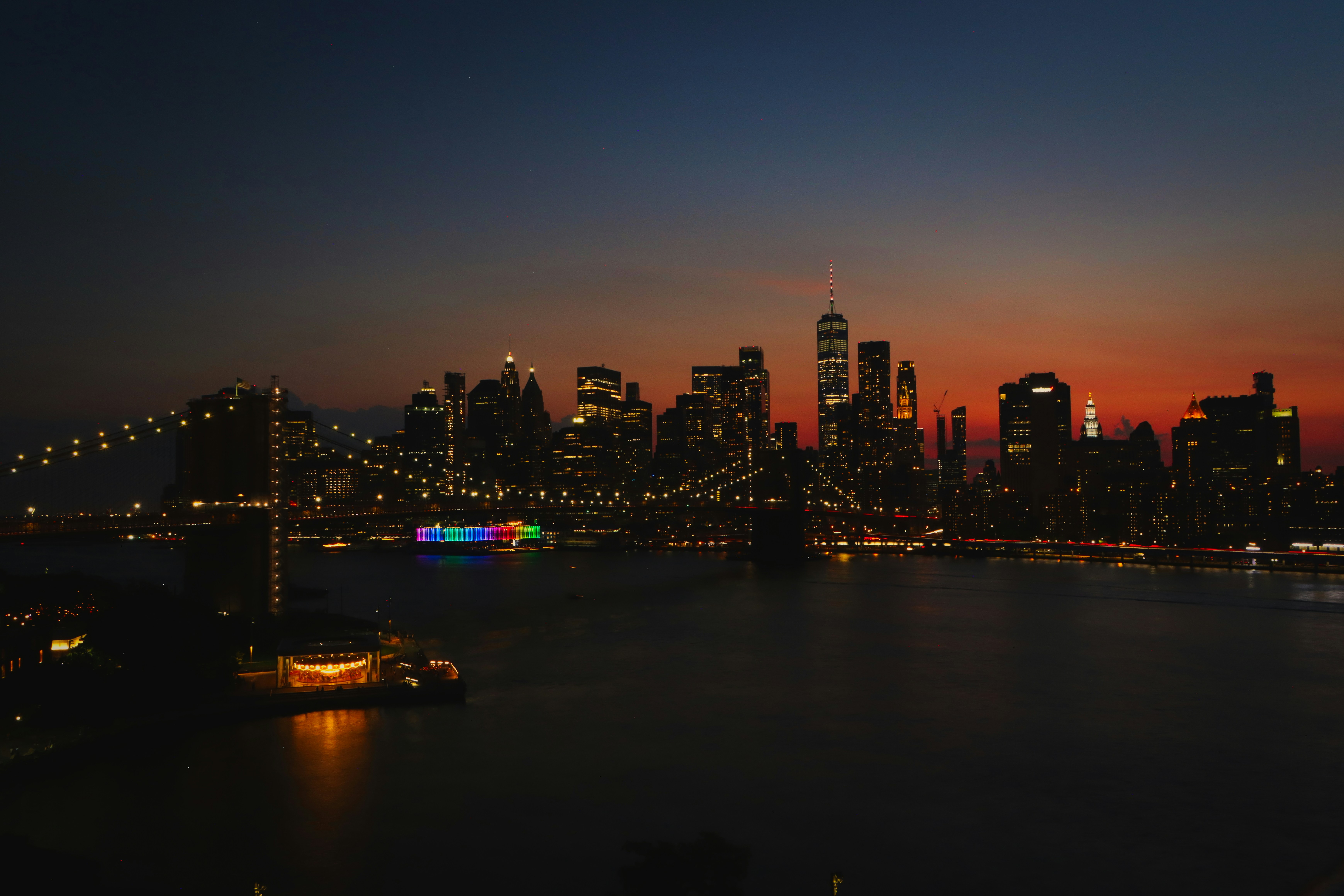 Photo by brandon_cai_hongtao