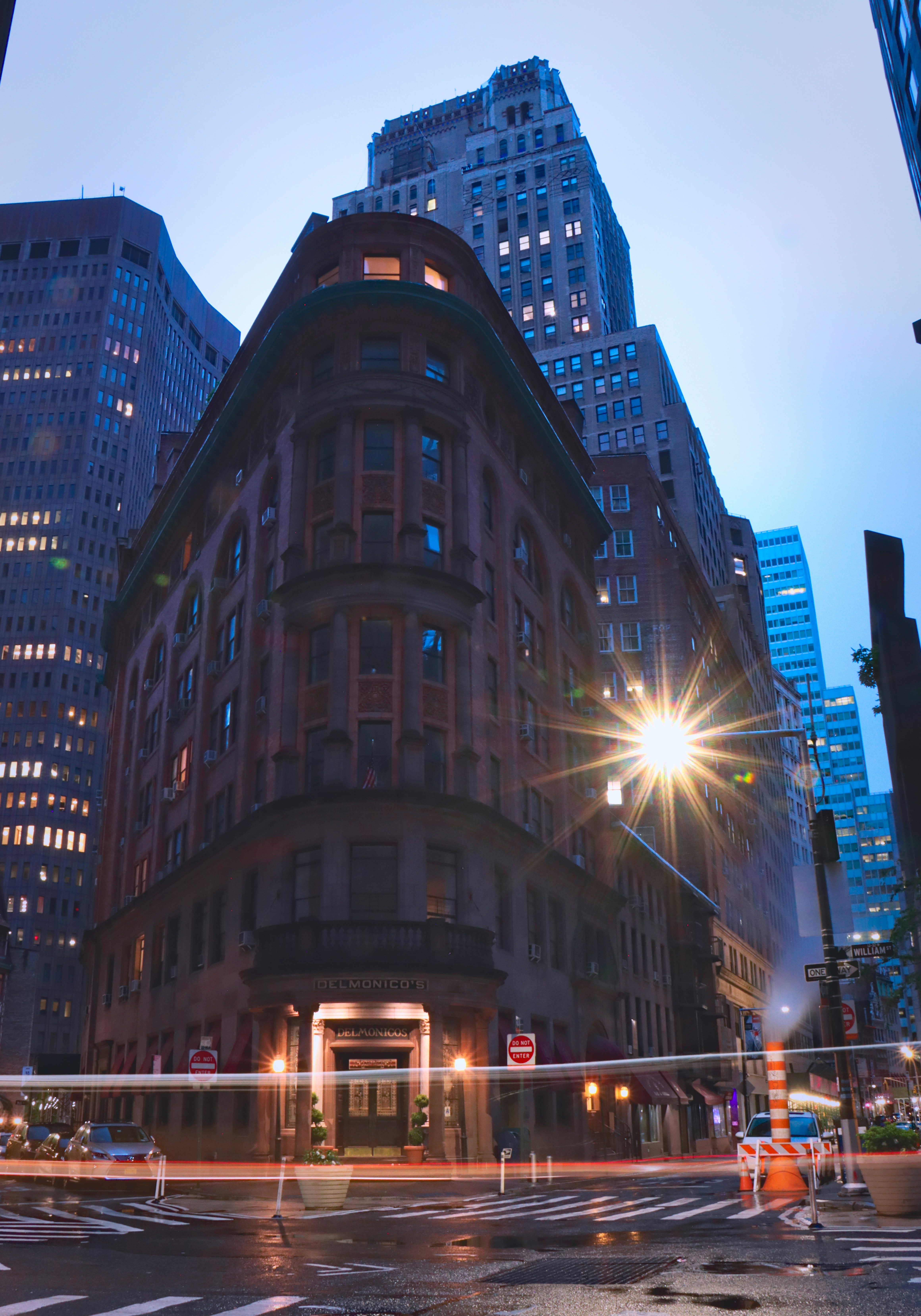 Photo by brandon_cai_hongtao