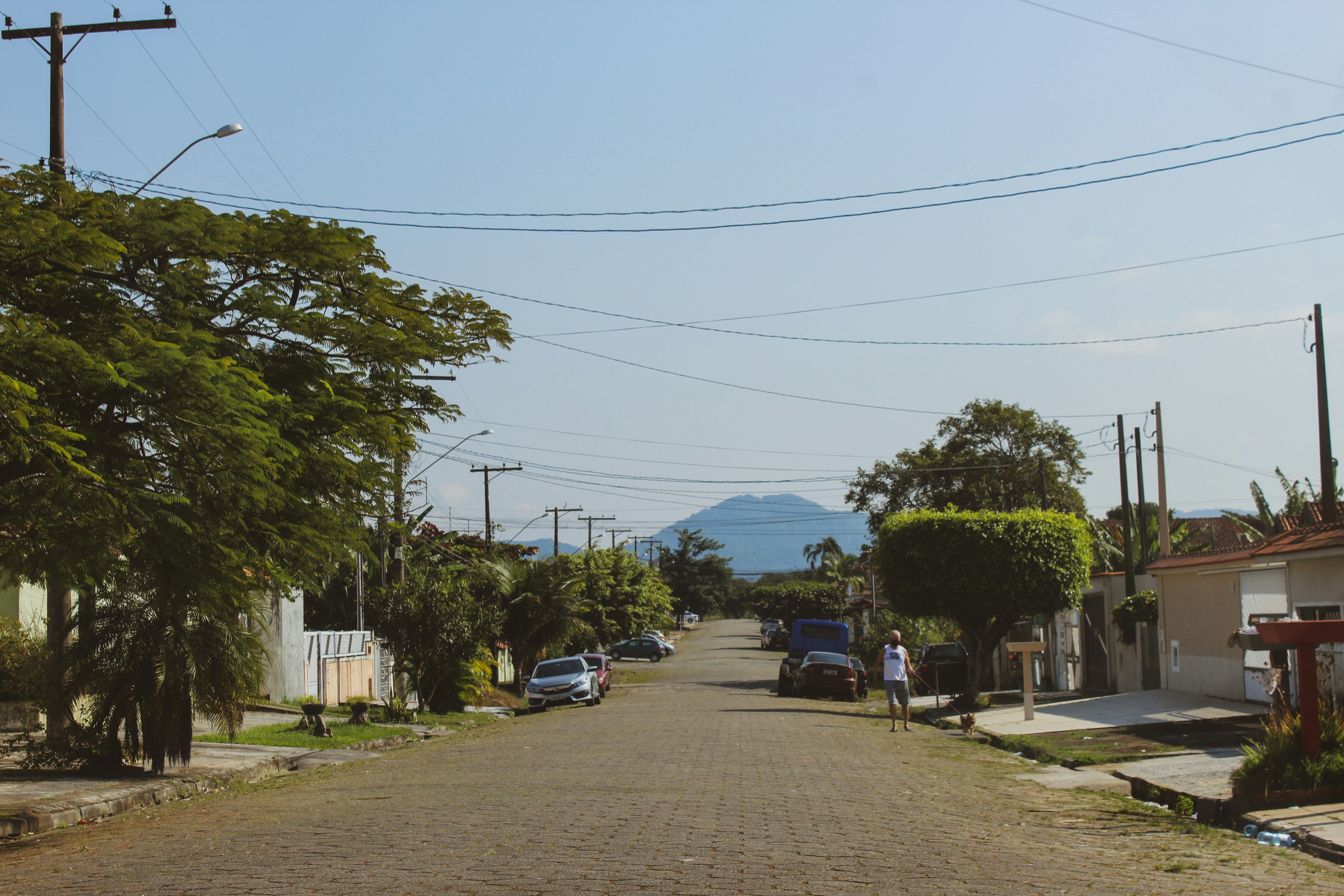 GJA destination photo