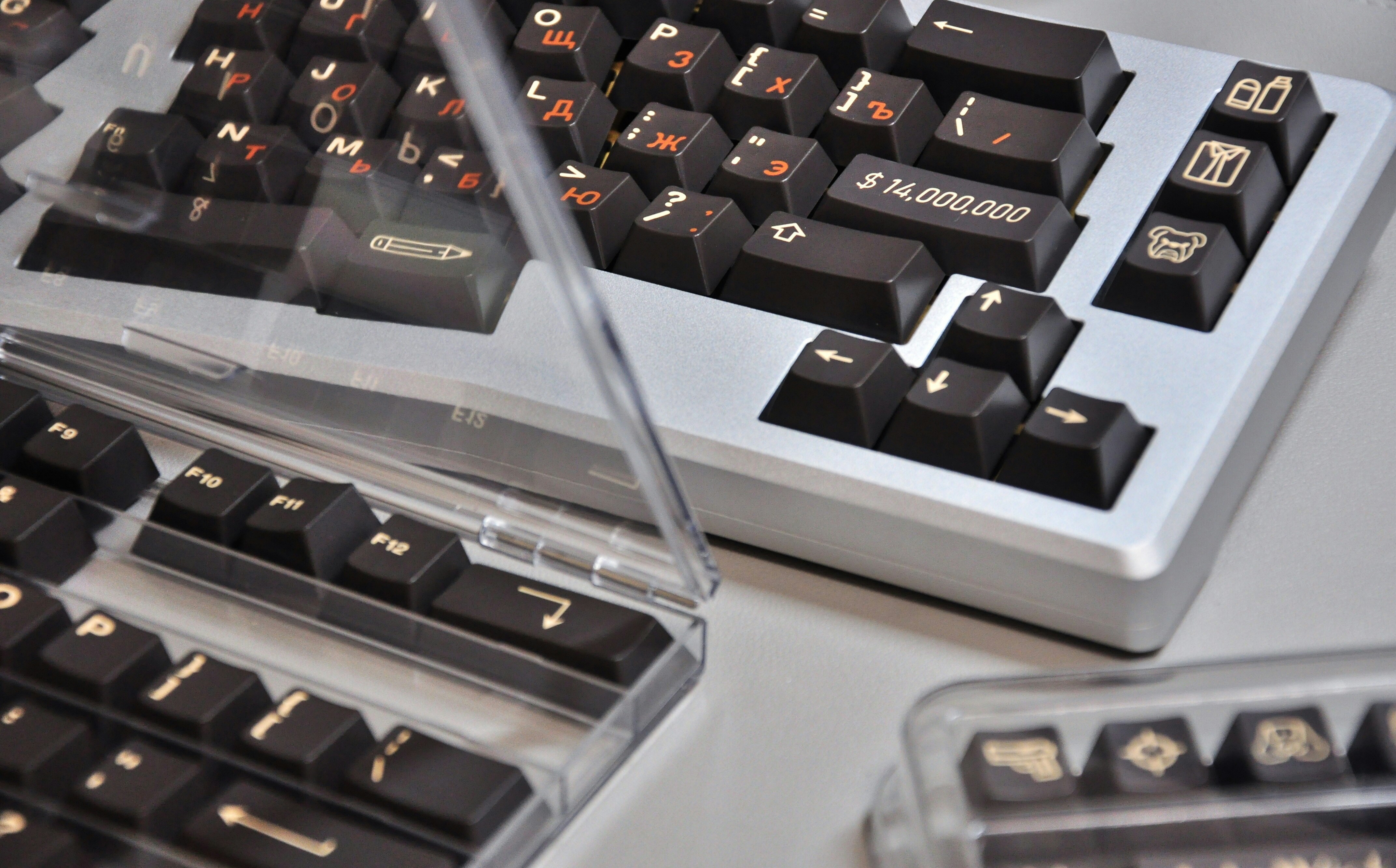 photo-1626139383894-c850e0ea9334?ixid=M3