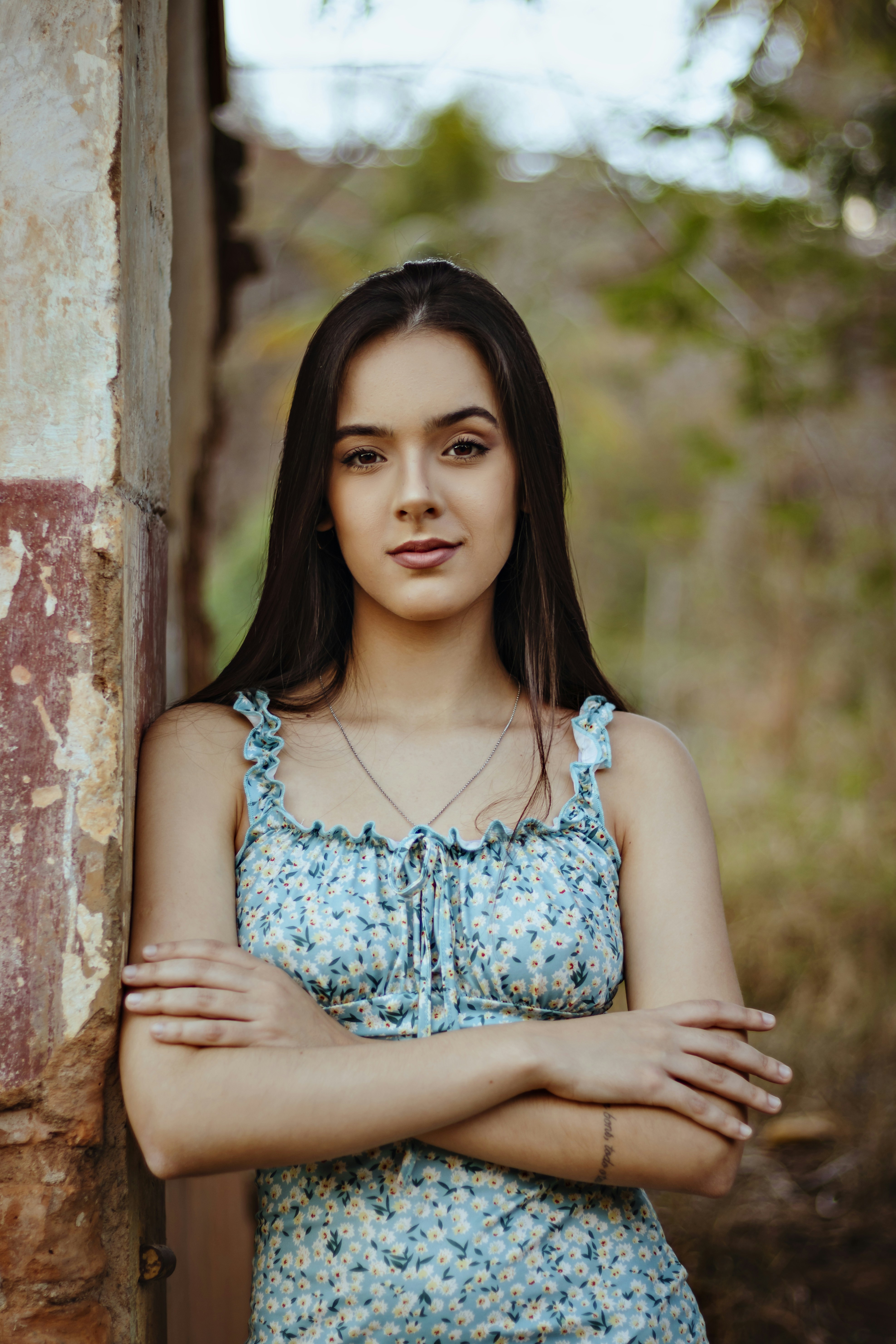 Photo by marlonalvesphoto