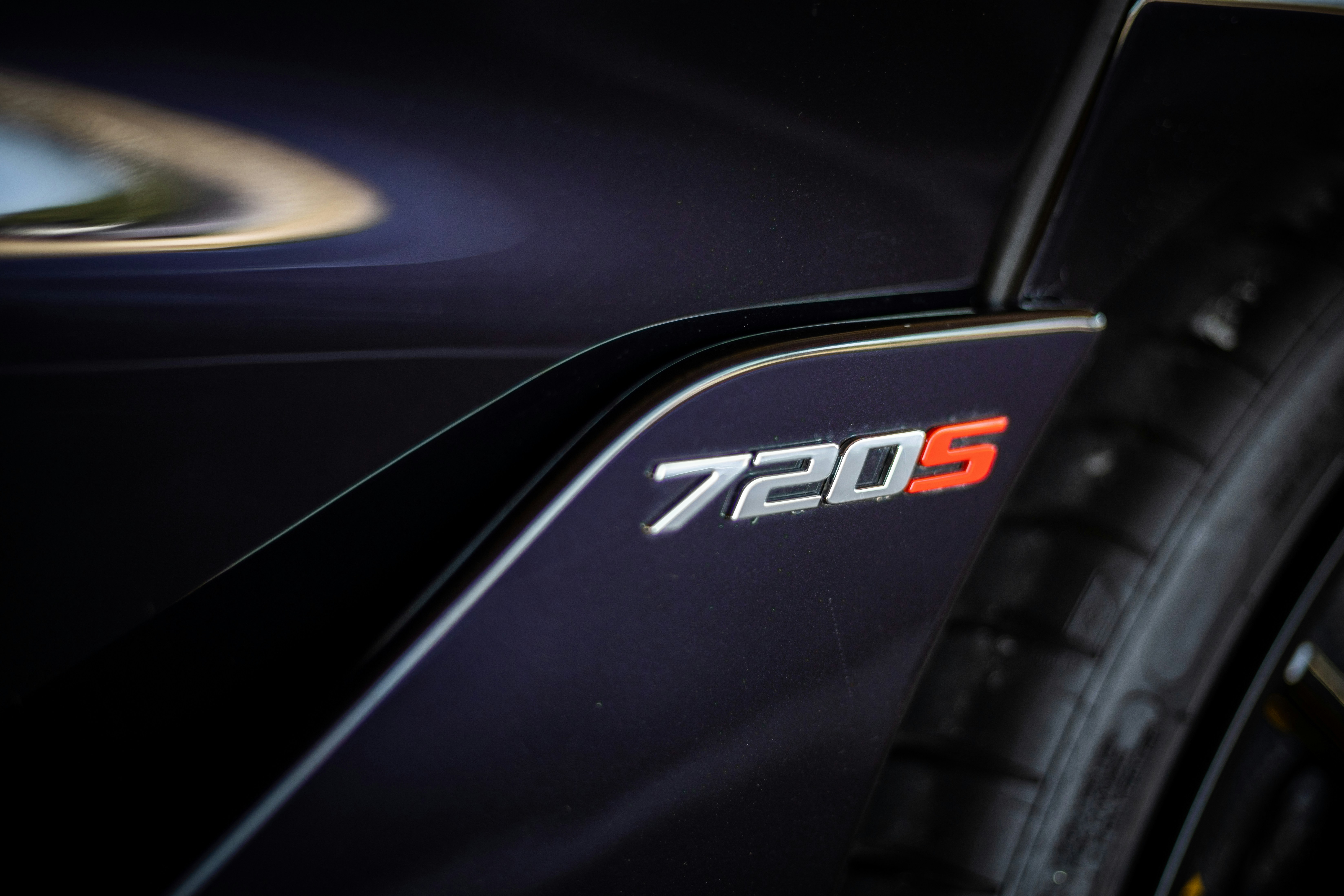 黒と白のホンダ車の写真 Unsplashで見つける車の無料写真