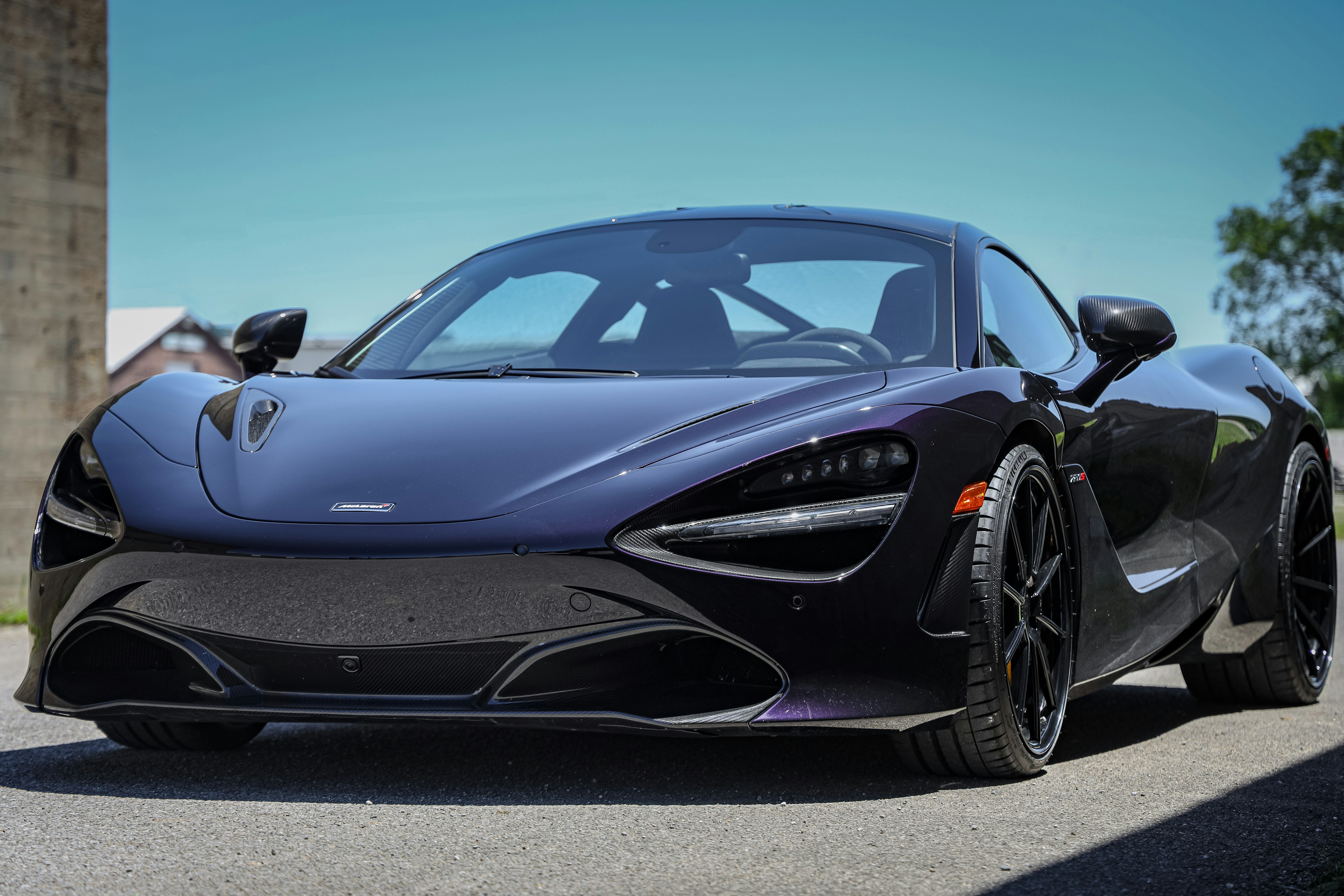 Photo by philip_blank