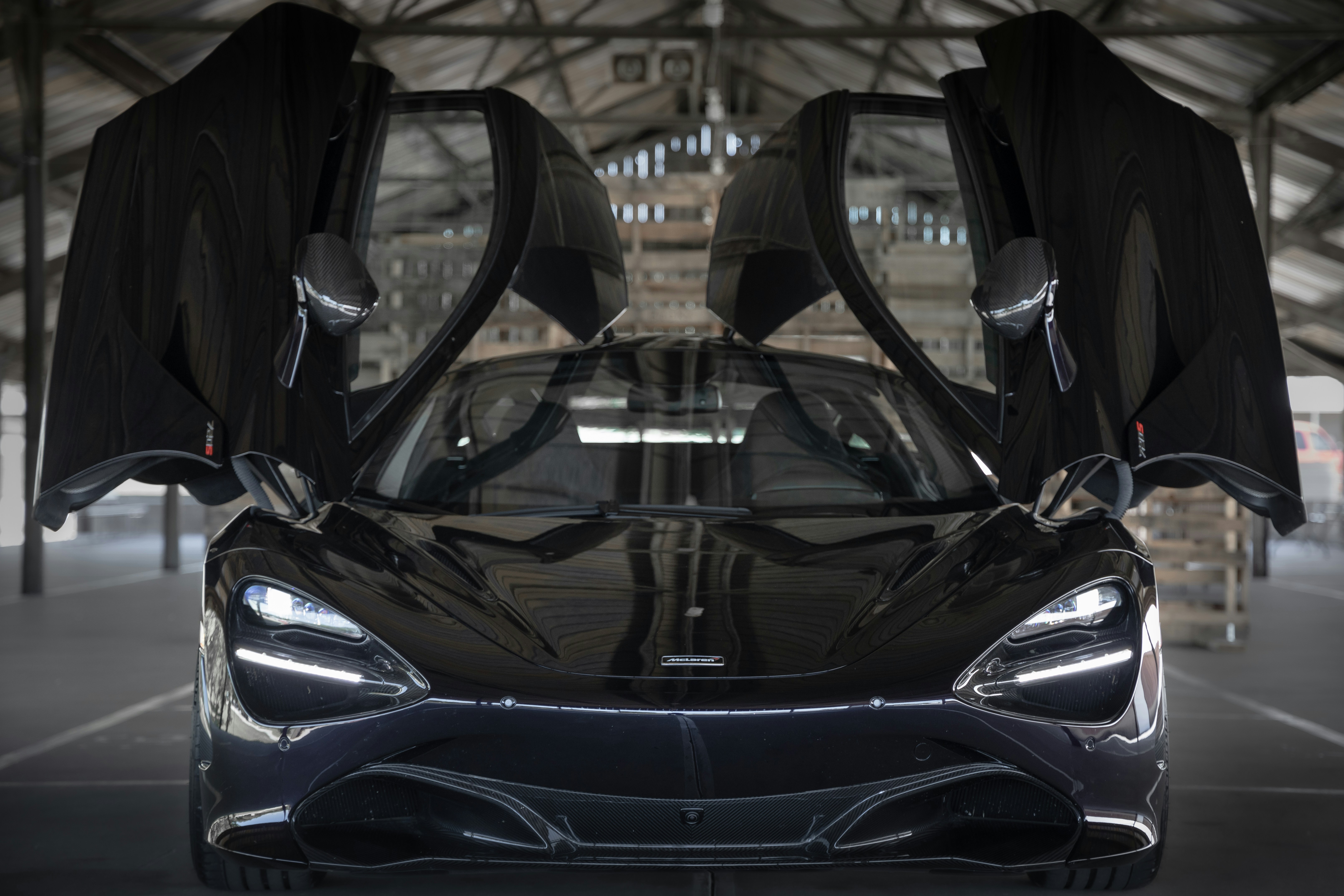 Photo by philip_blank