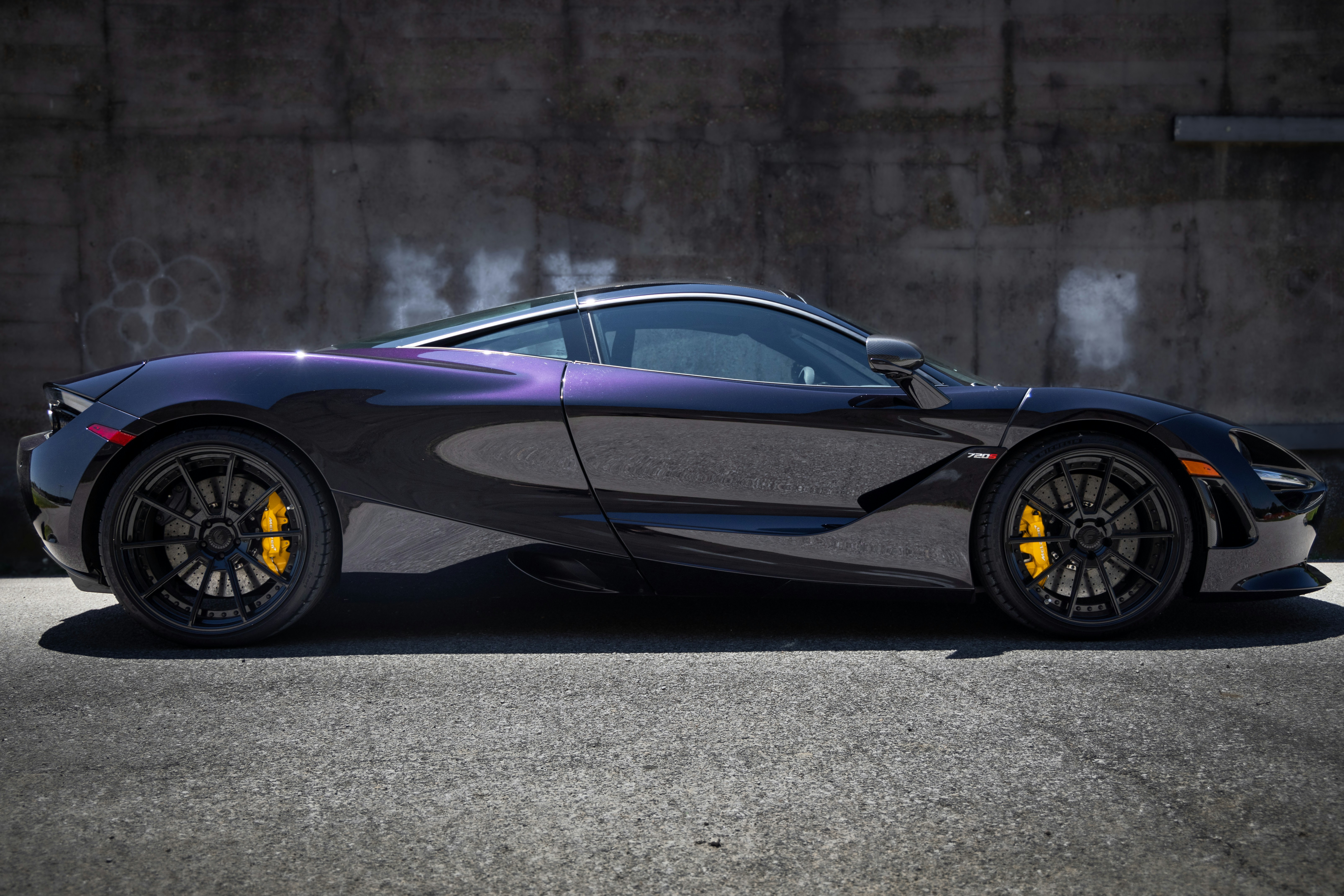 Photo by philip_blank