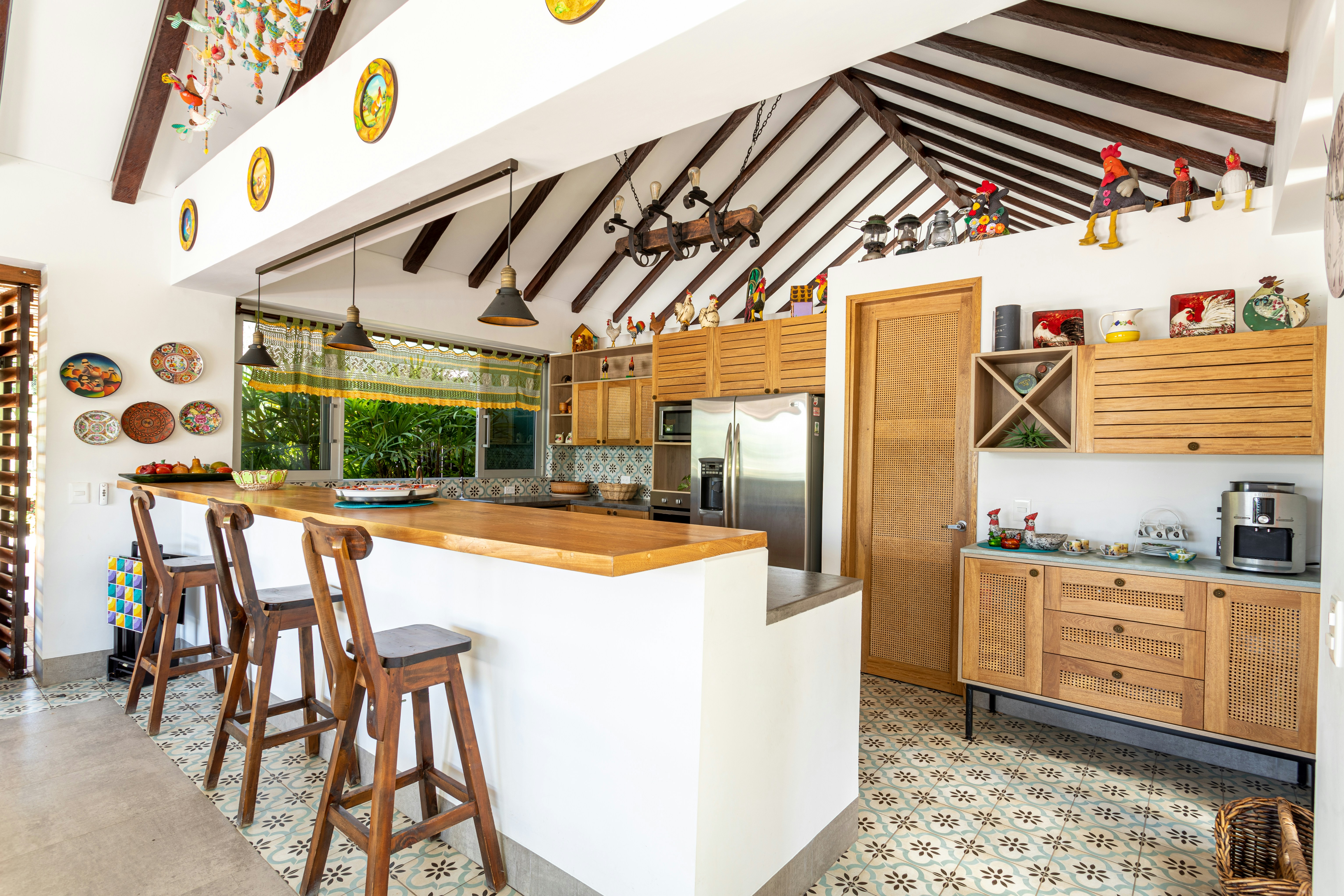 Photo by lissetelaverdephoto