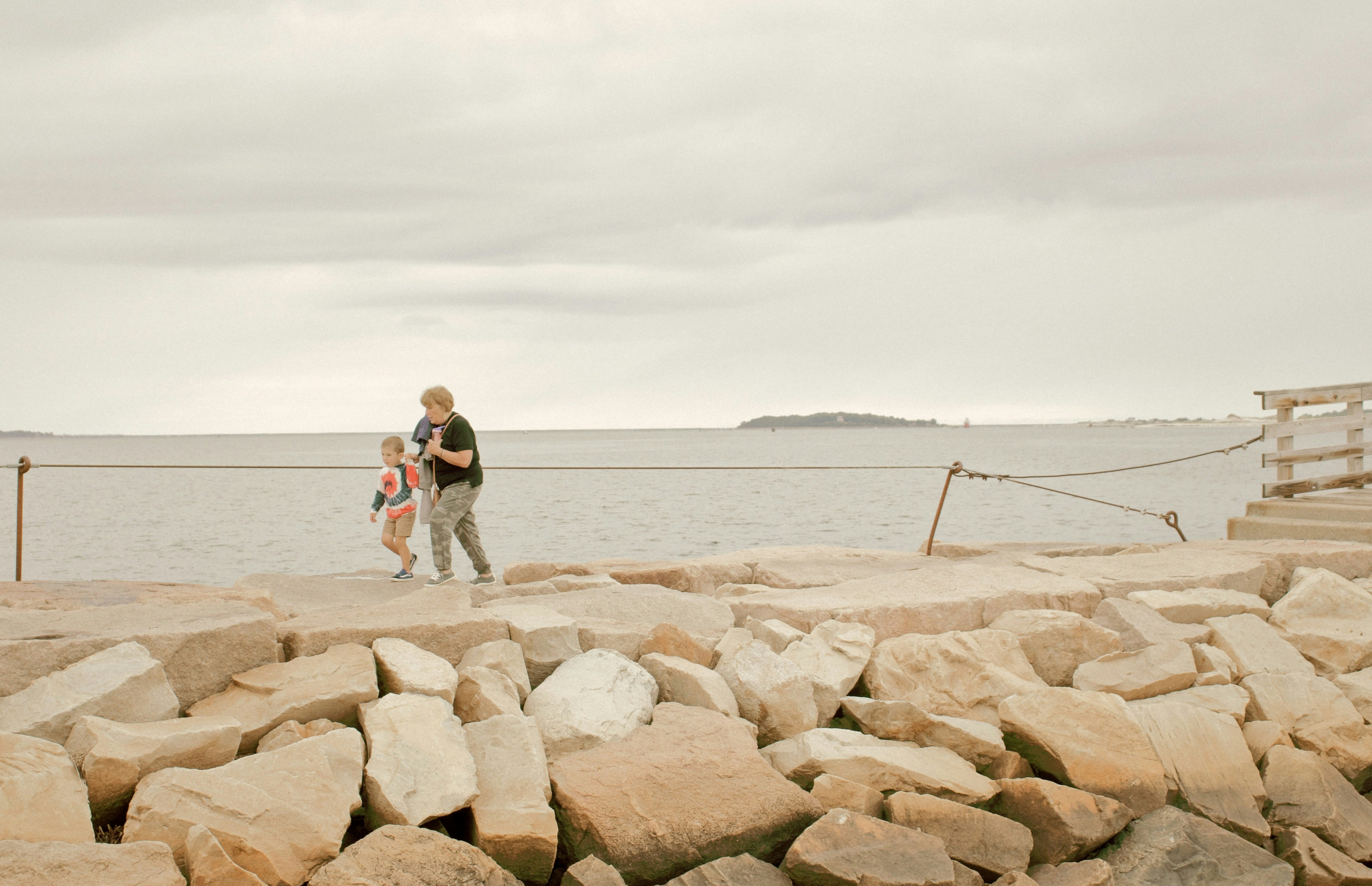 Photo by yiquanzhang