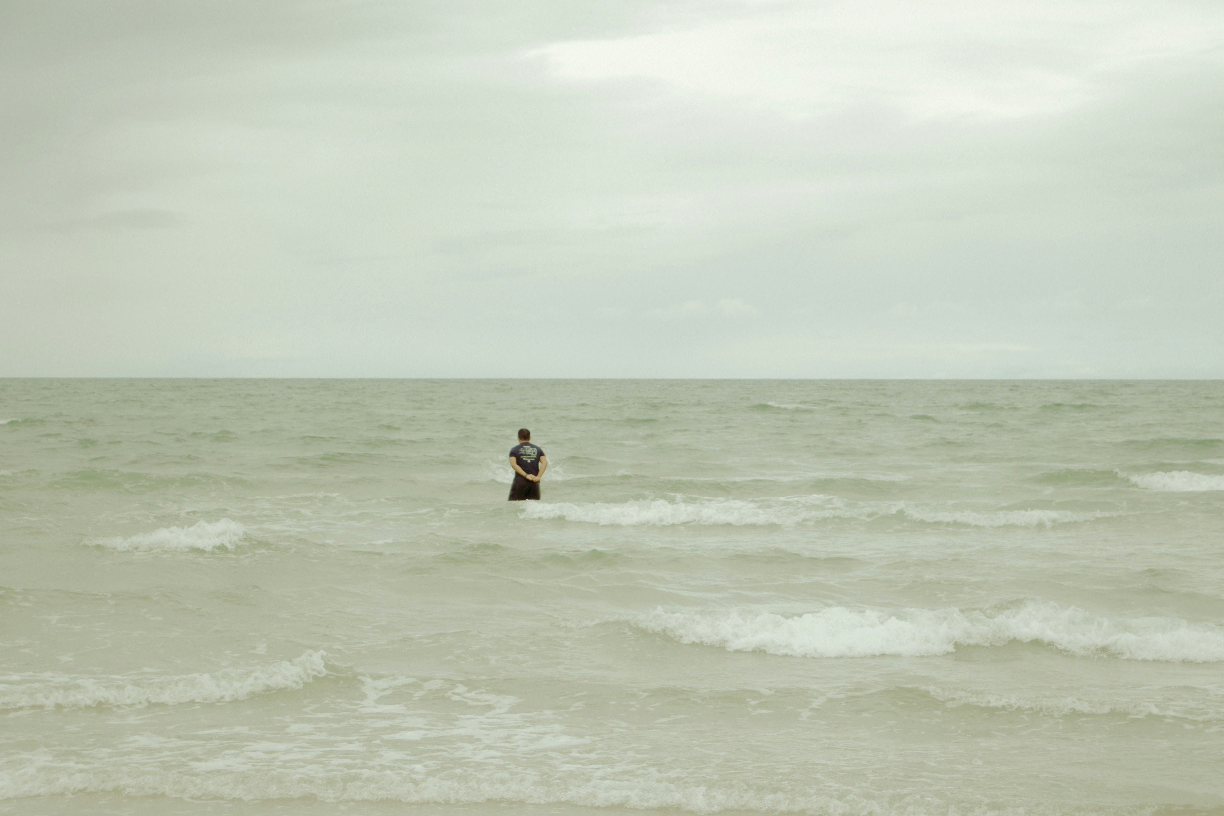Photo by yiquanzhang