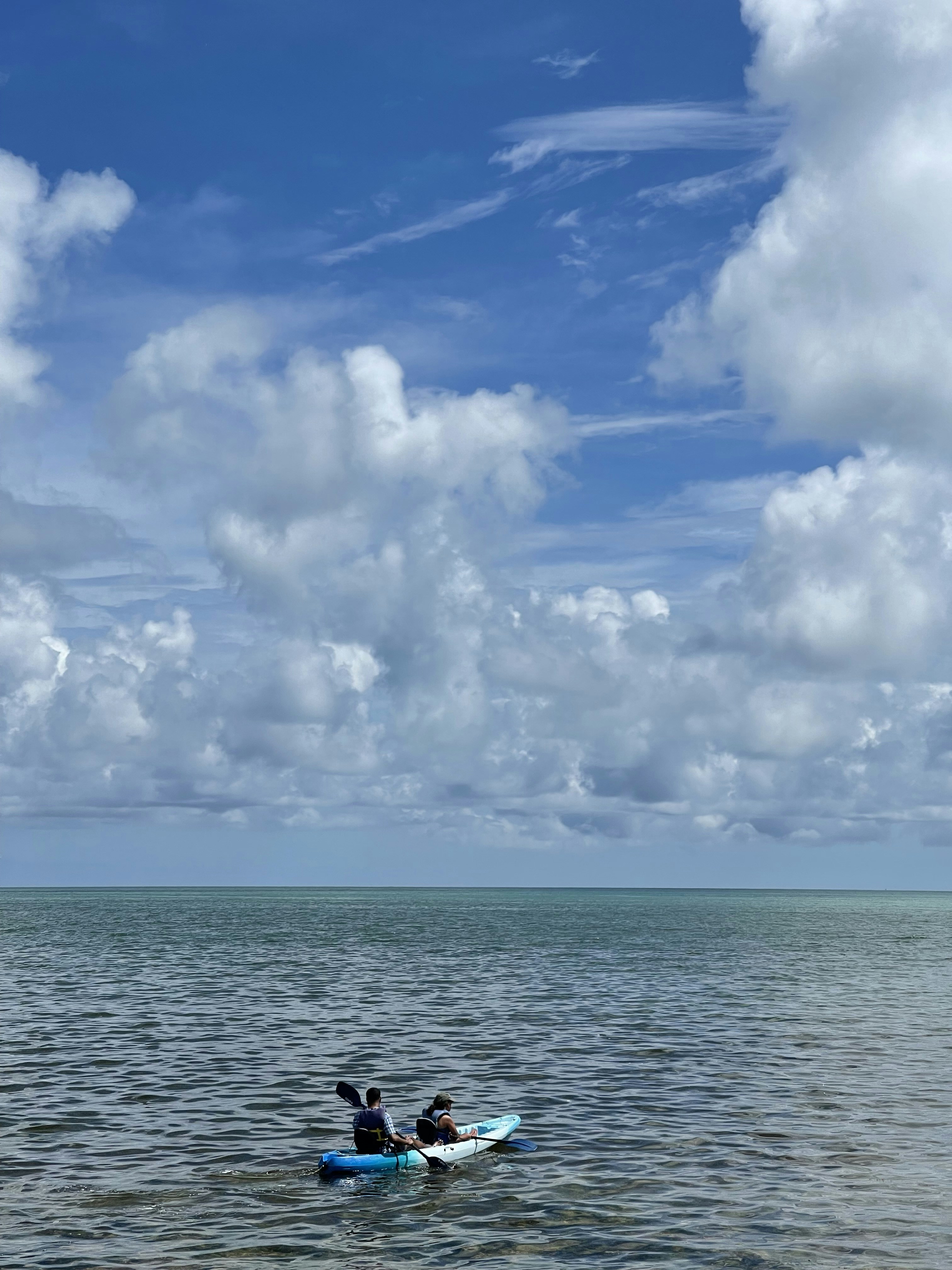 Photo by belladerizzo