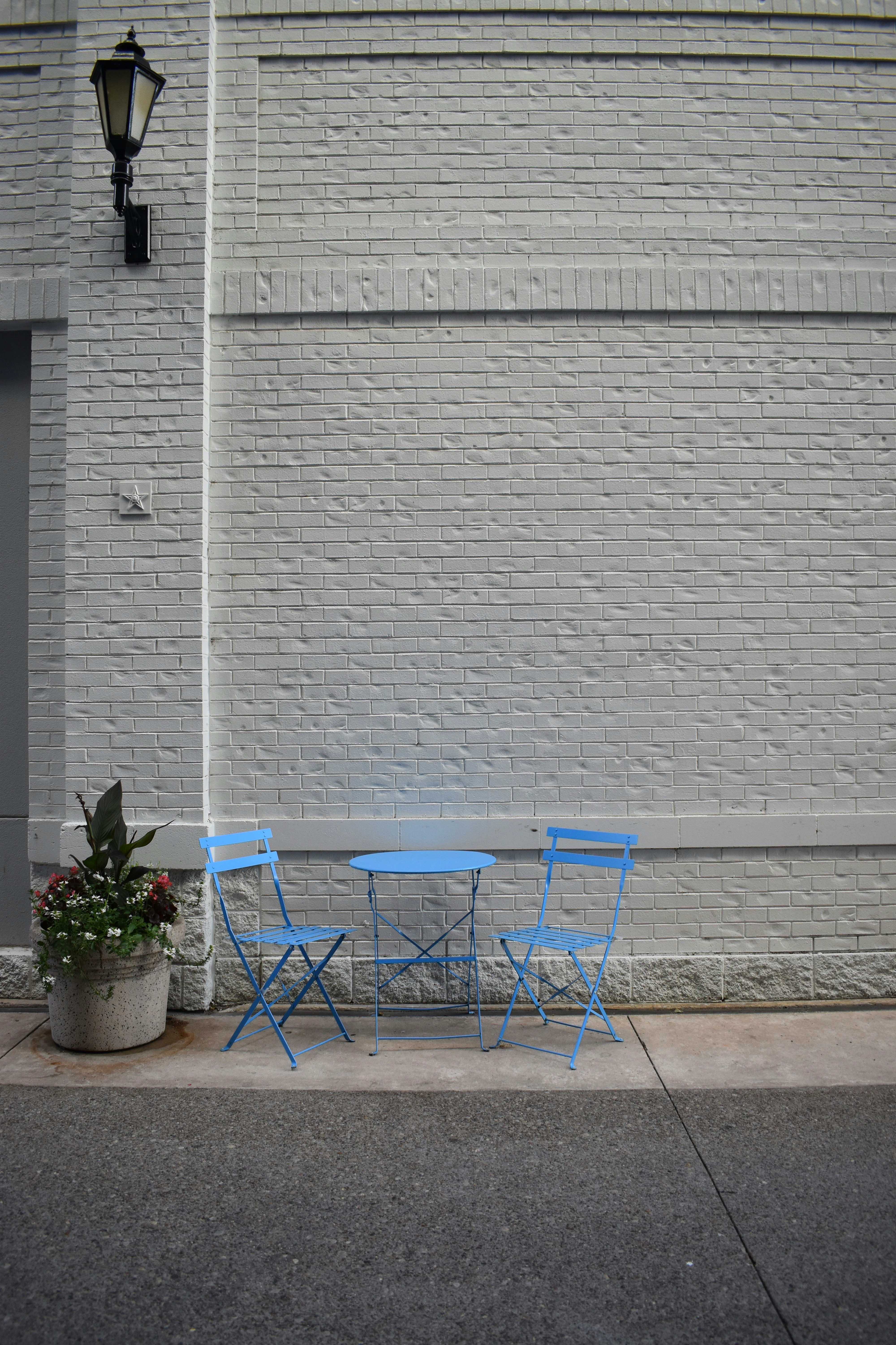 Photo by pictures102