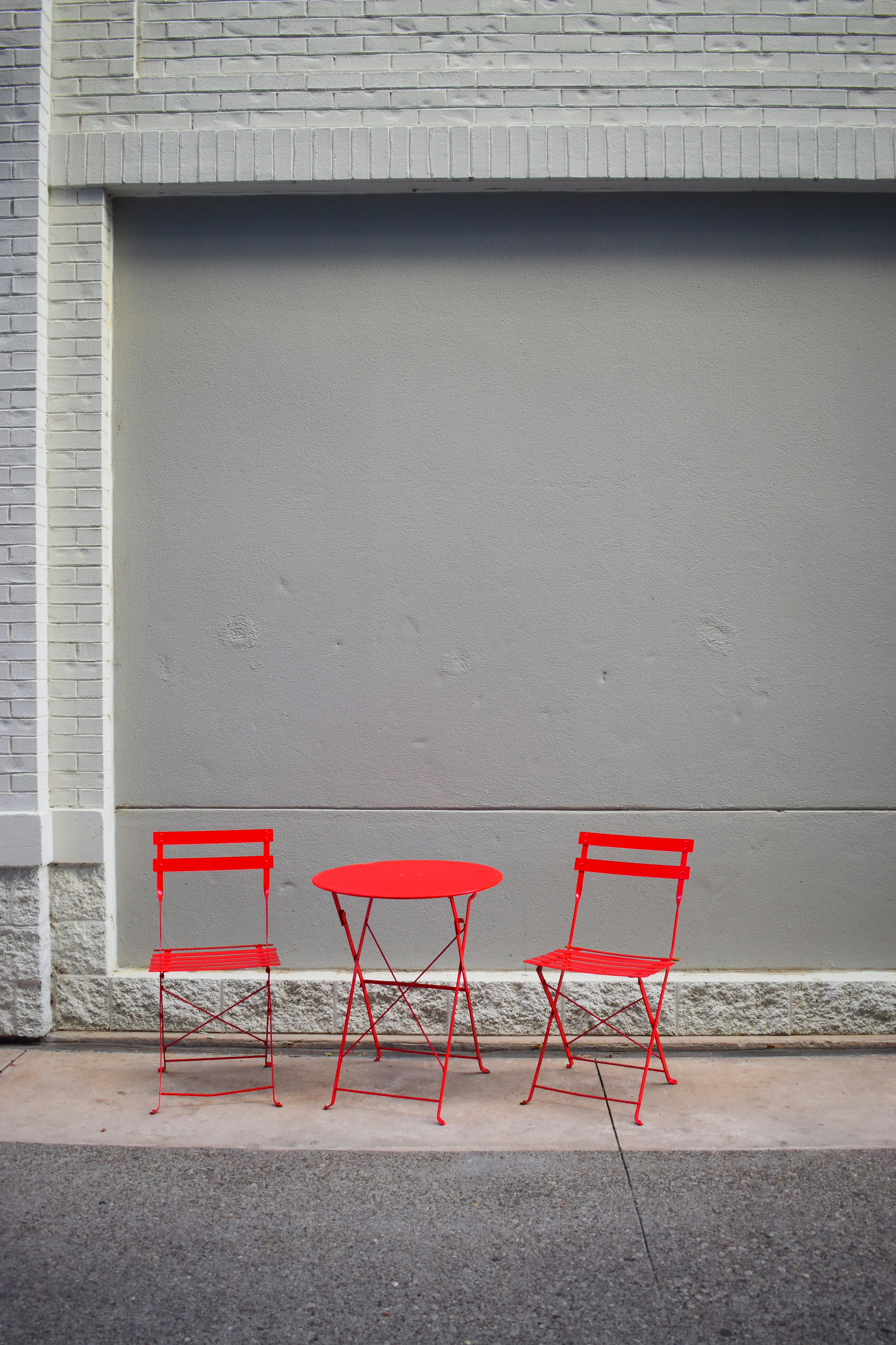 Photo by pictures102