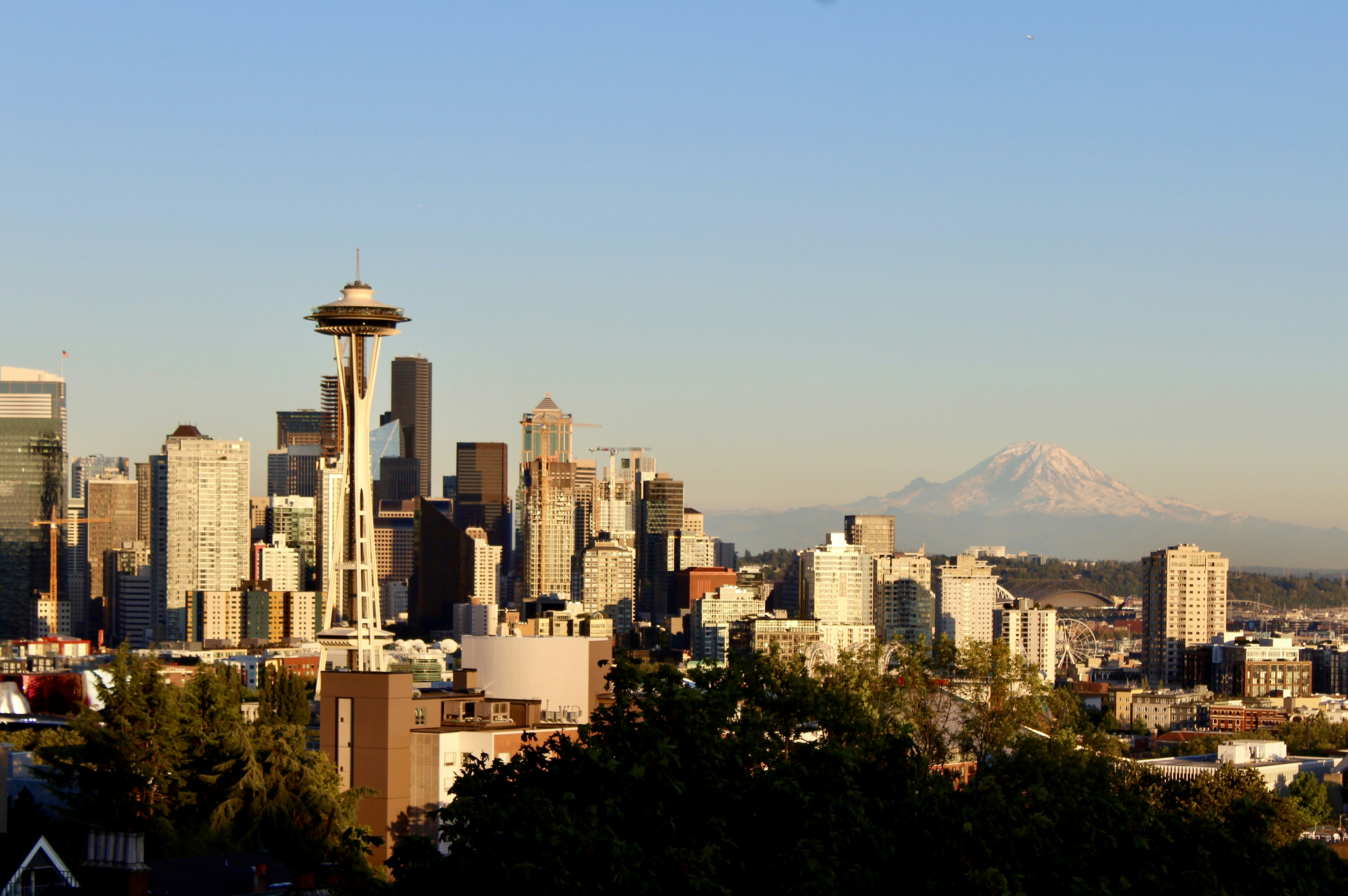 Photo by danielaalejandre