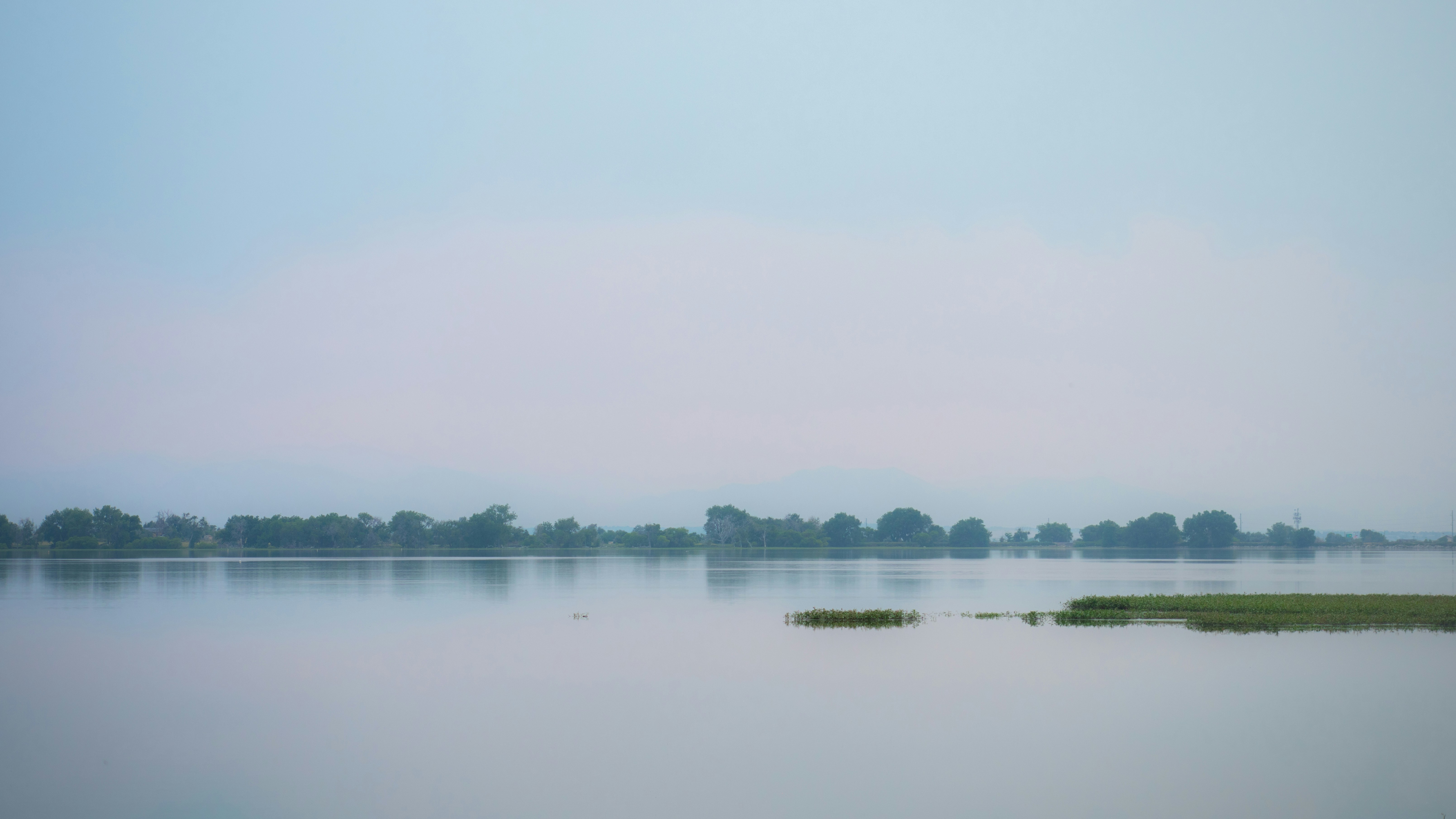 Photo by photosoflogan