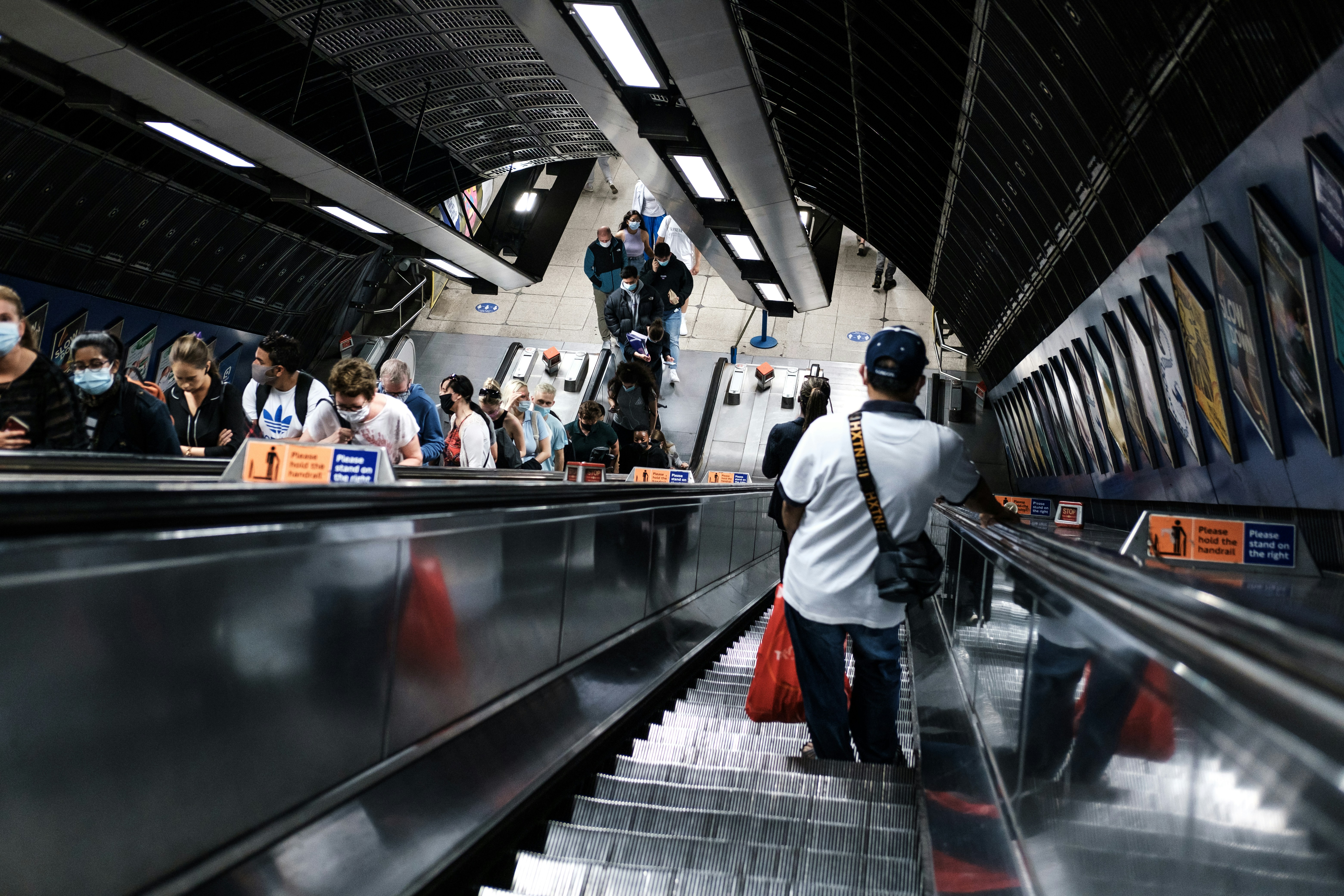 Photo by grievek1610begur