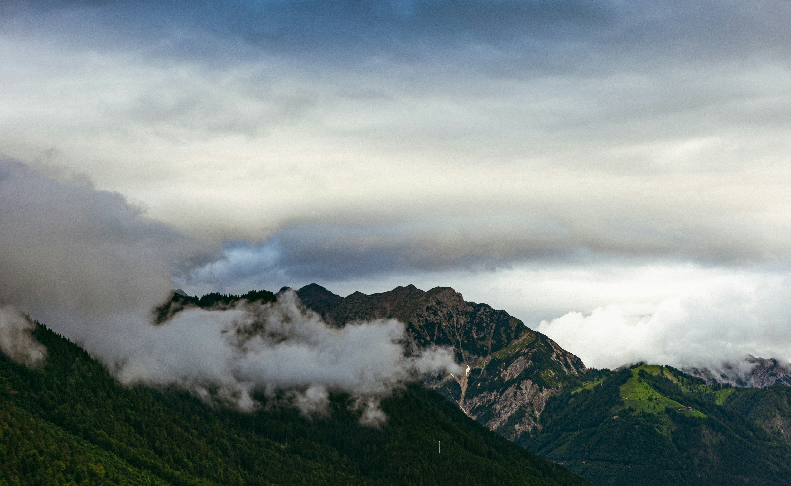 Photo by alex_gruber