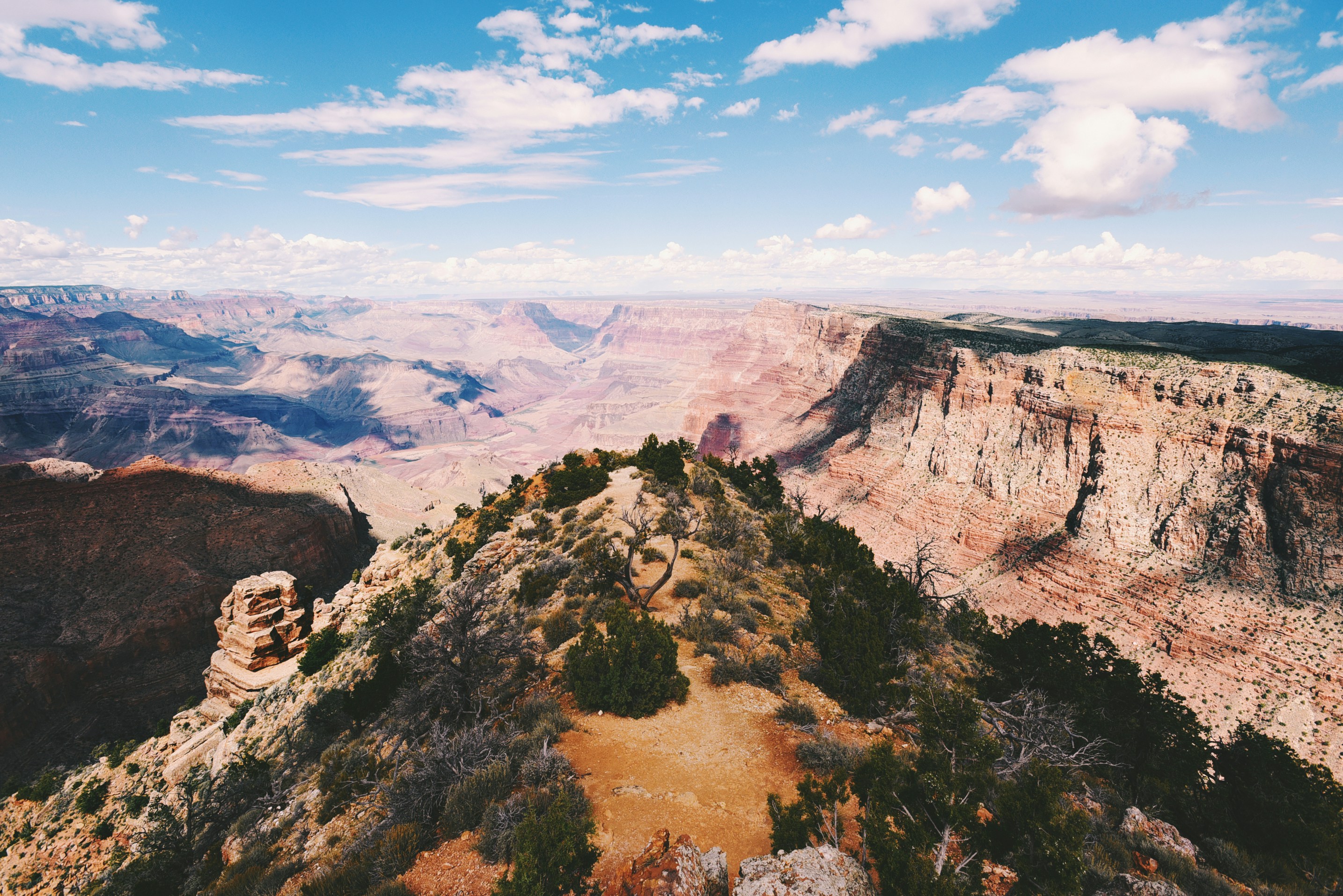 Photo by tommaomaoer