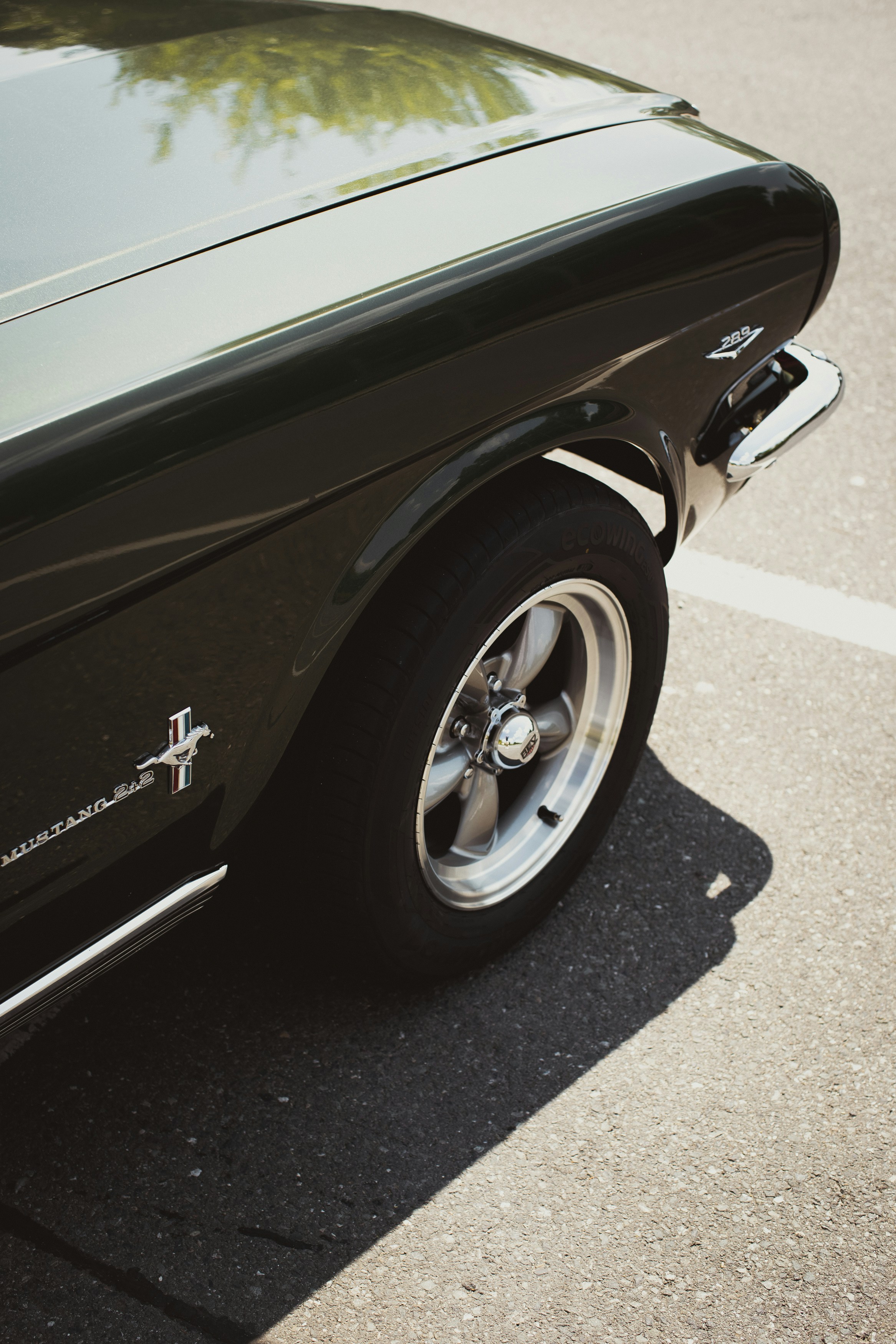 Photo by markusspiske