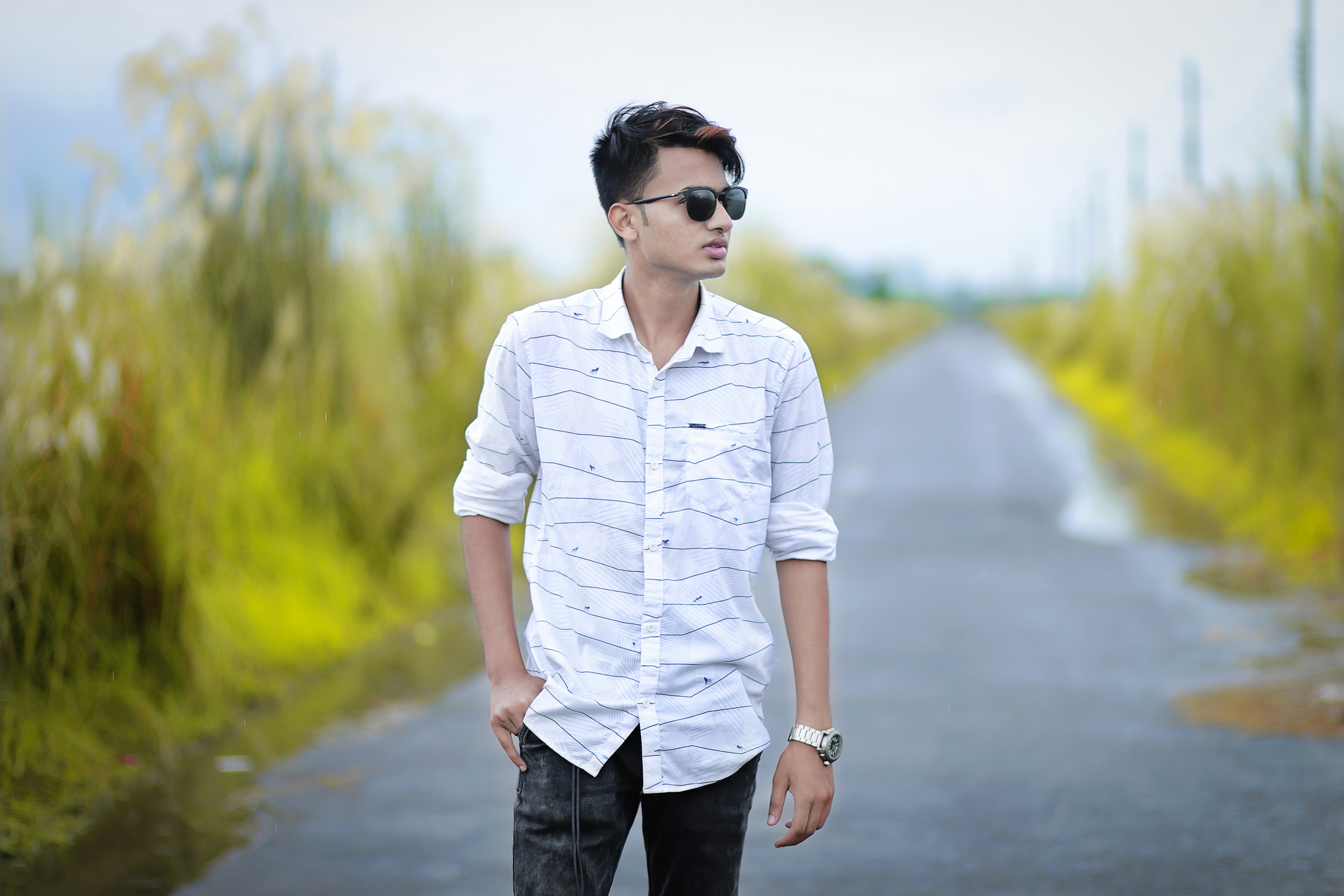 Photo by robiulislampailot