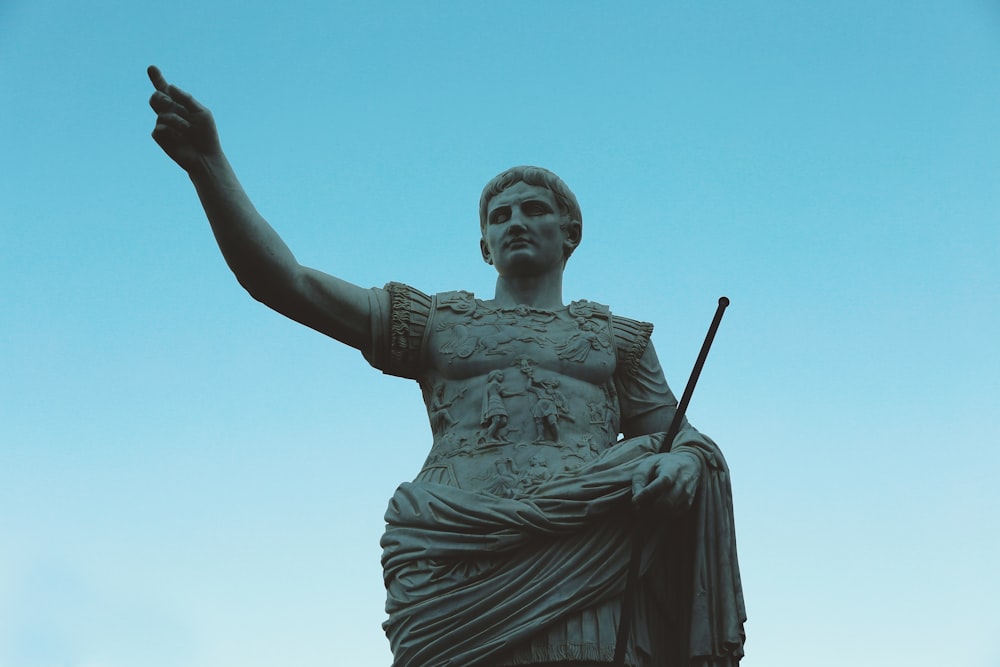 Estatua de la Libertad de Nueva York