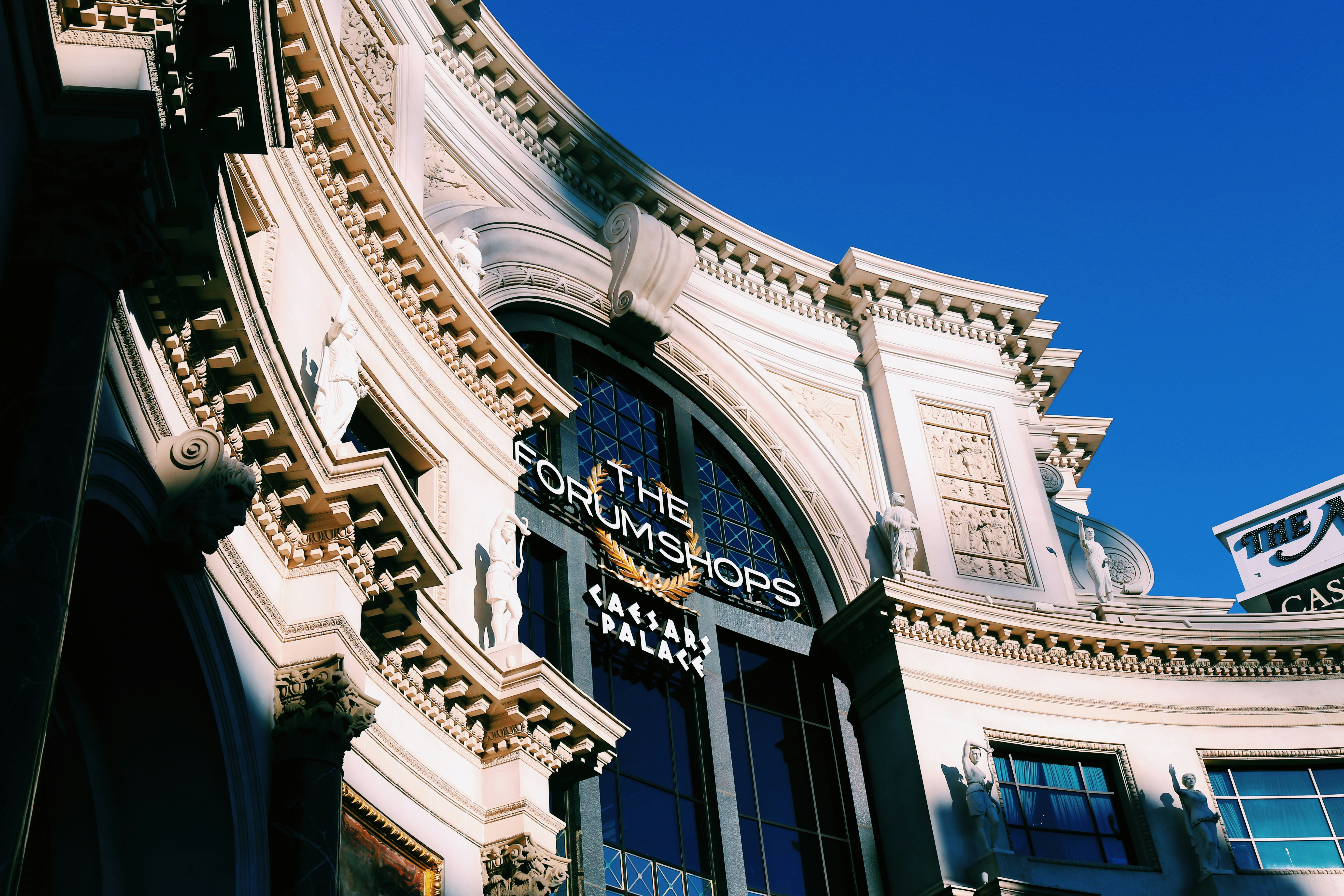 2. 美容鍼で結果を出すためのポイント