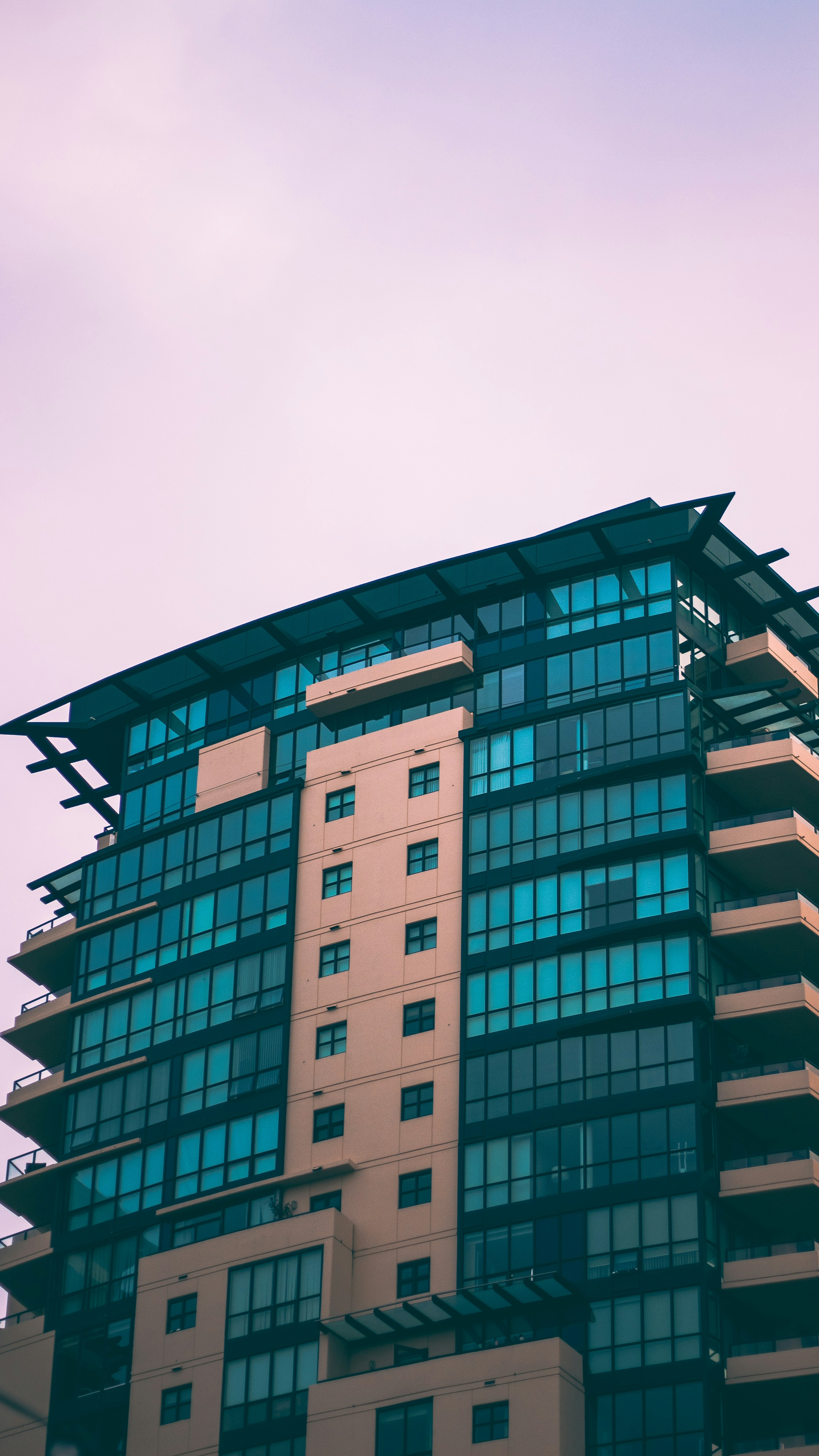 Photo by grahamklingler