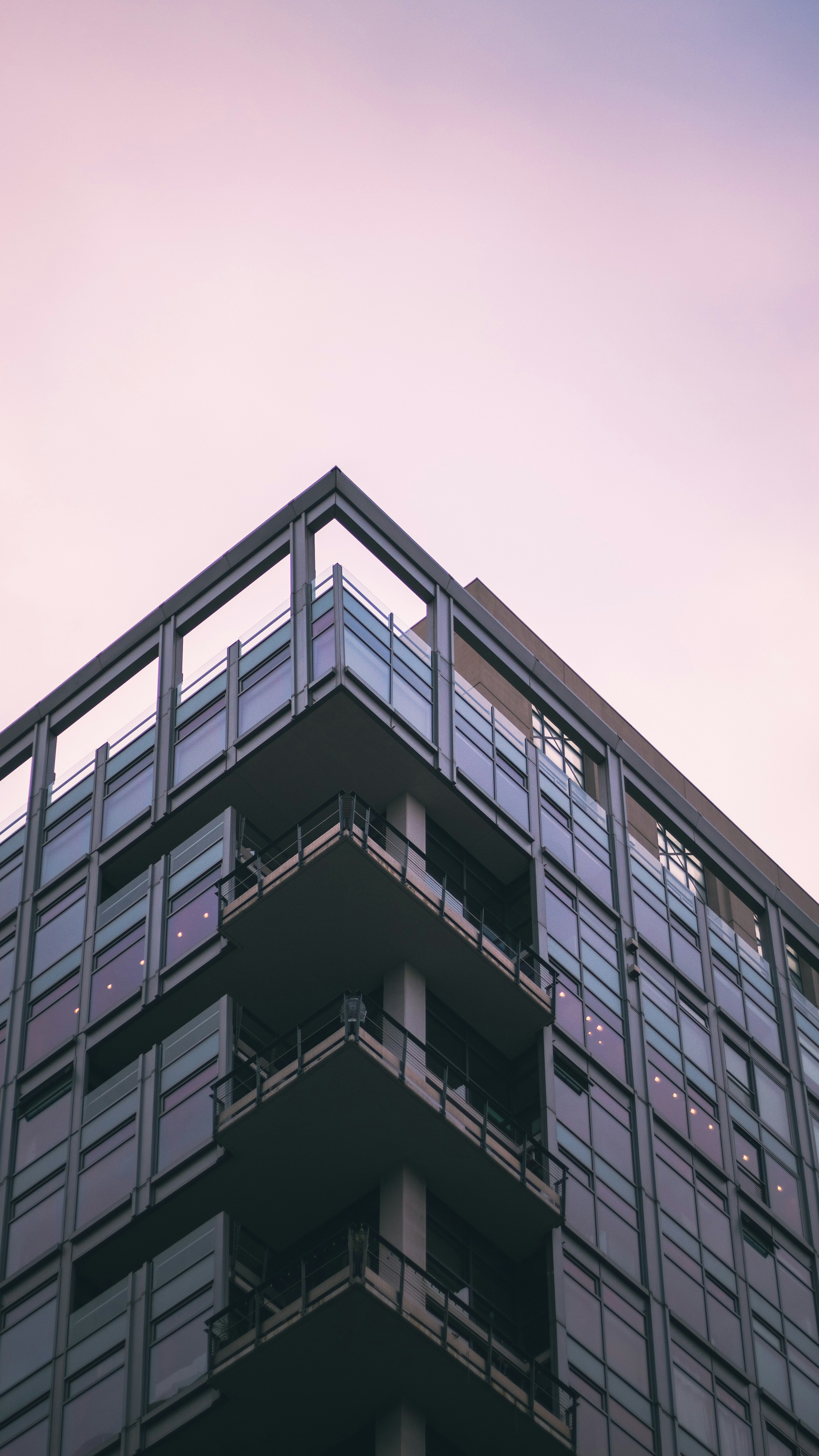 Photo by grahamklingler