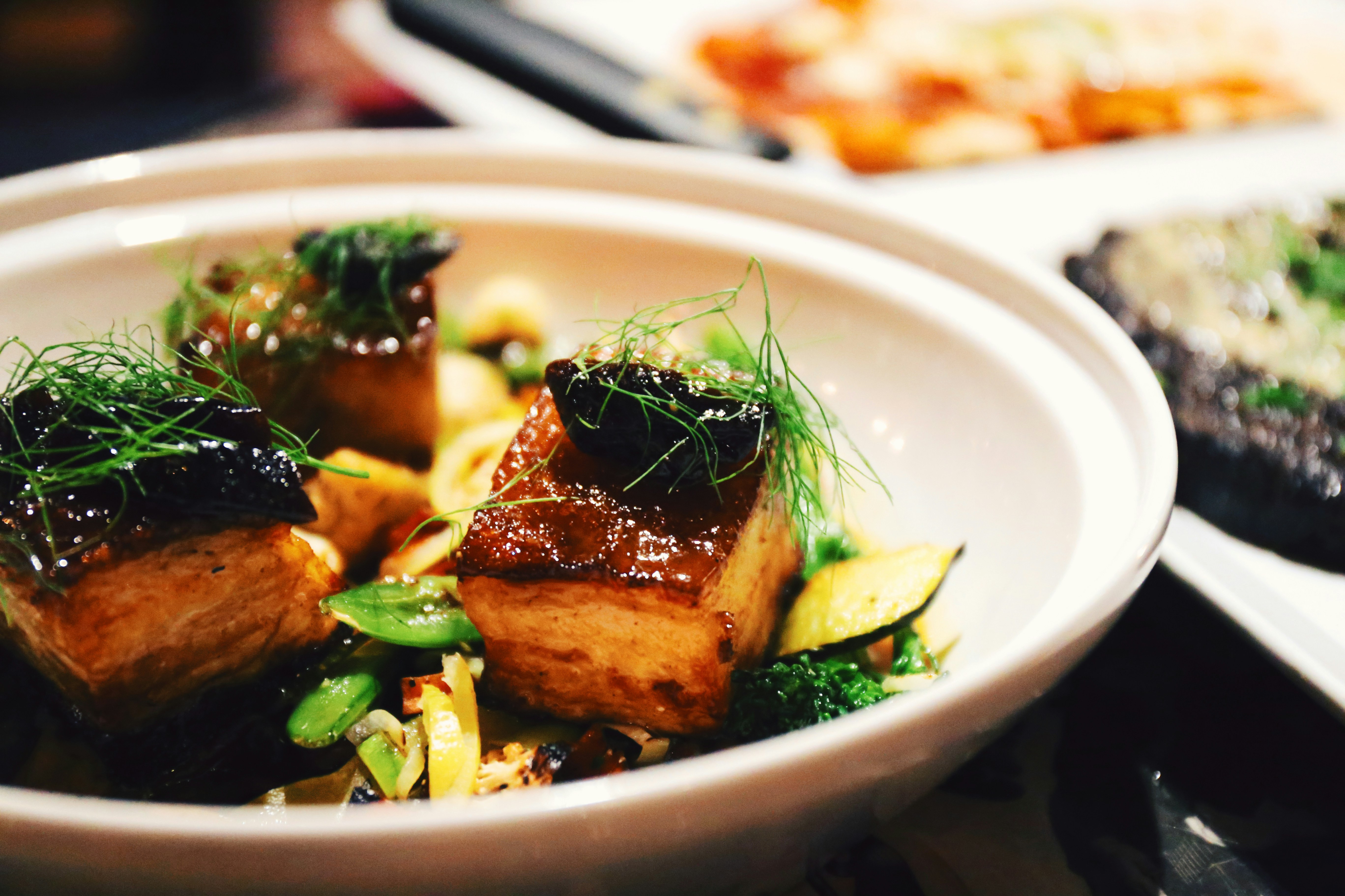 Photo by tommaomaoer