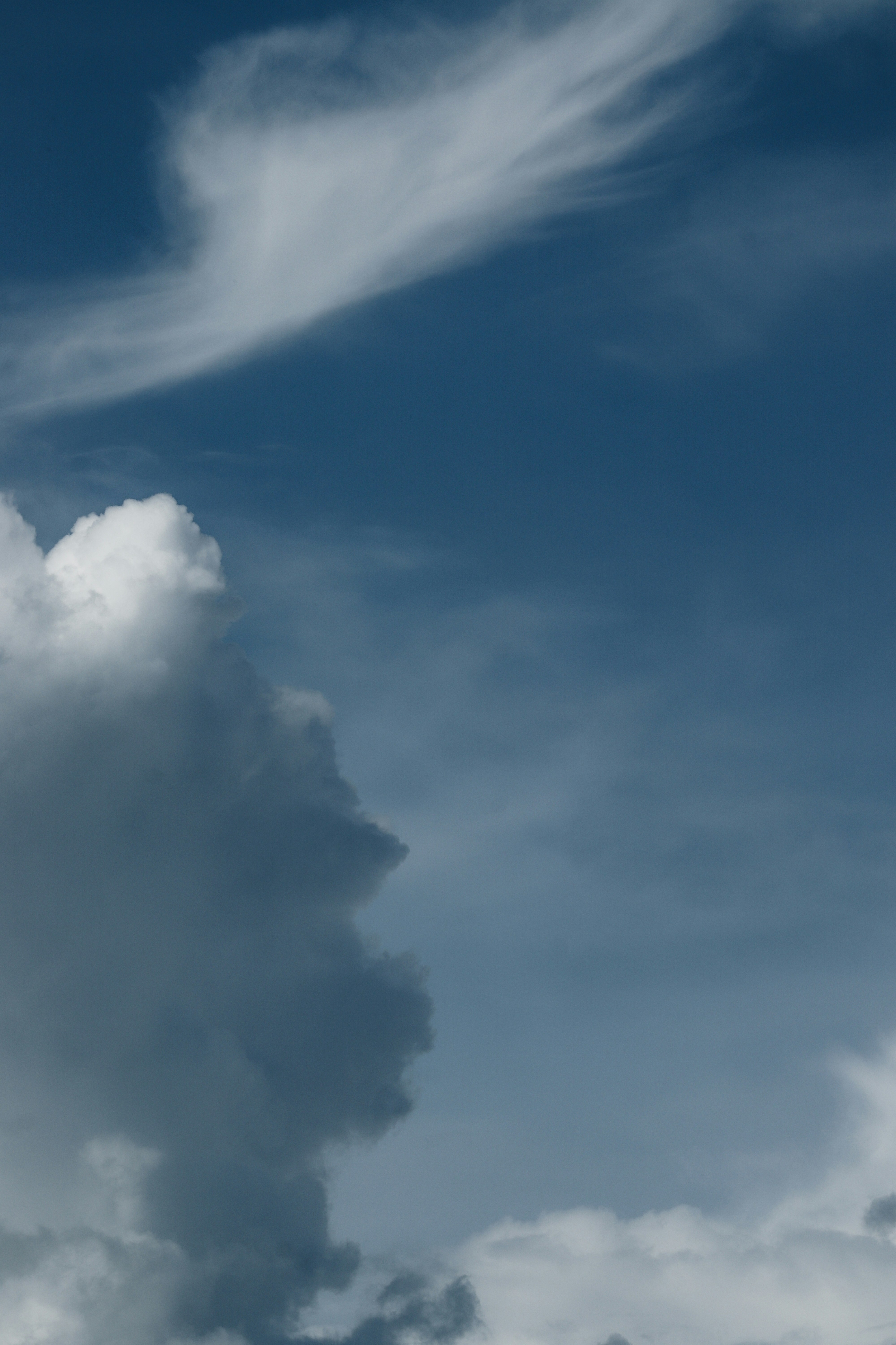 Photo by allenantony3