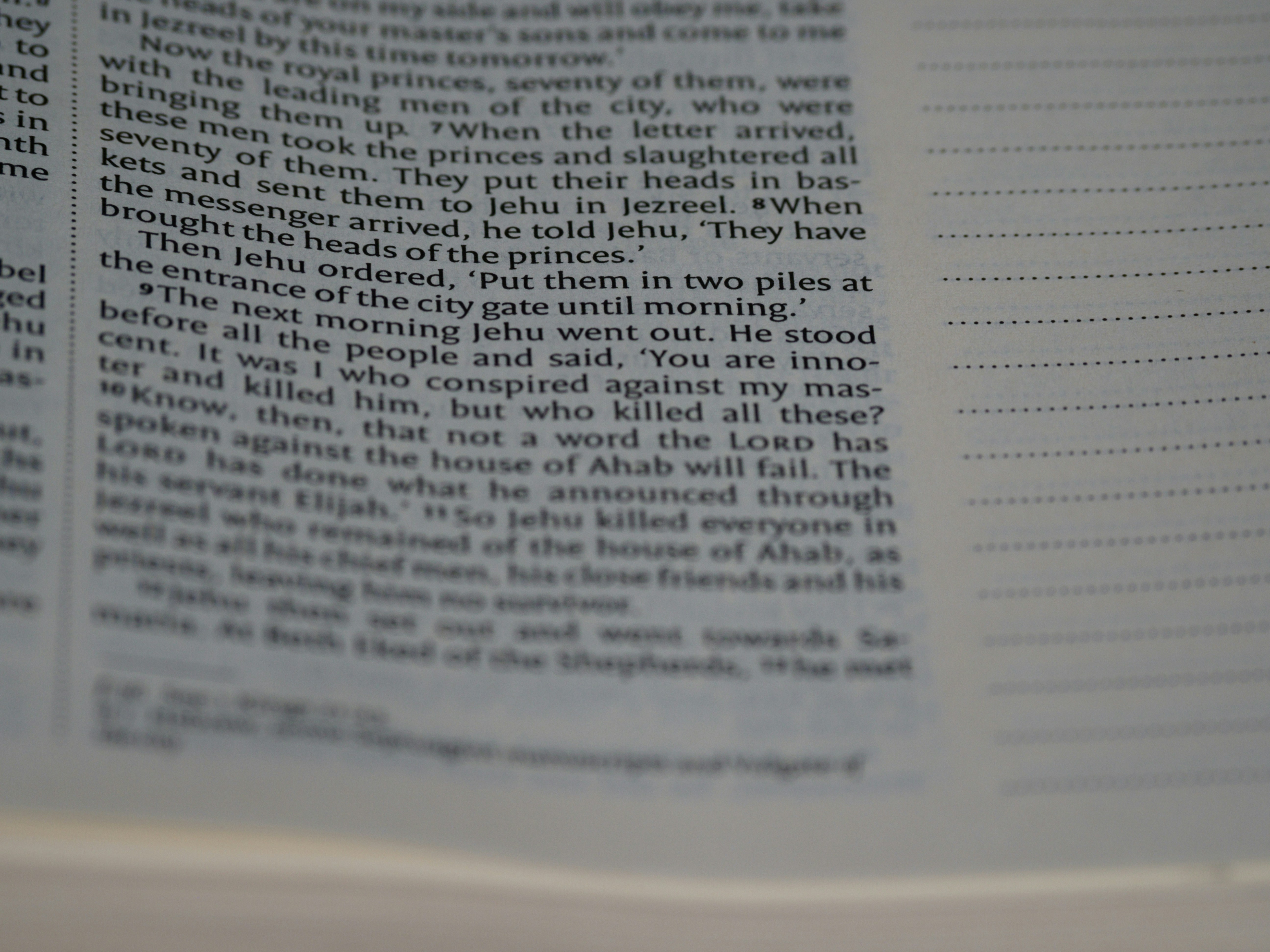 Photo by brett_jordan