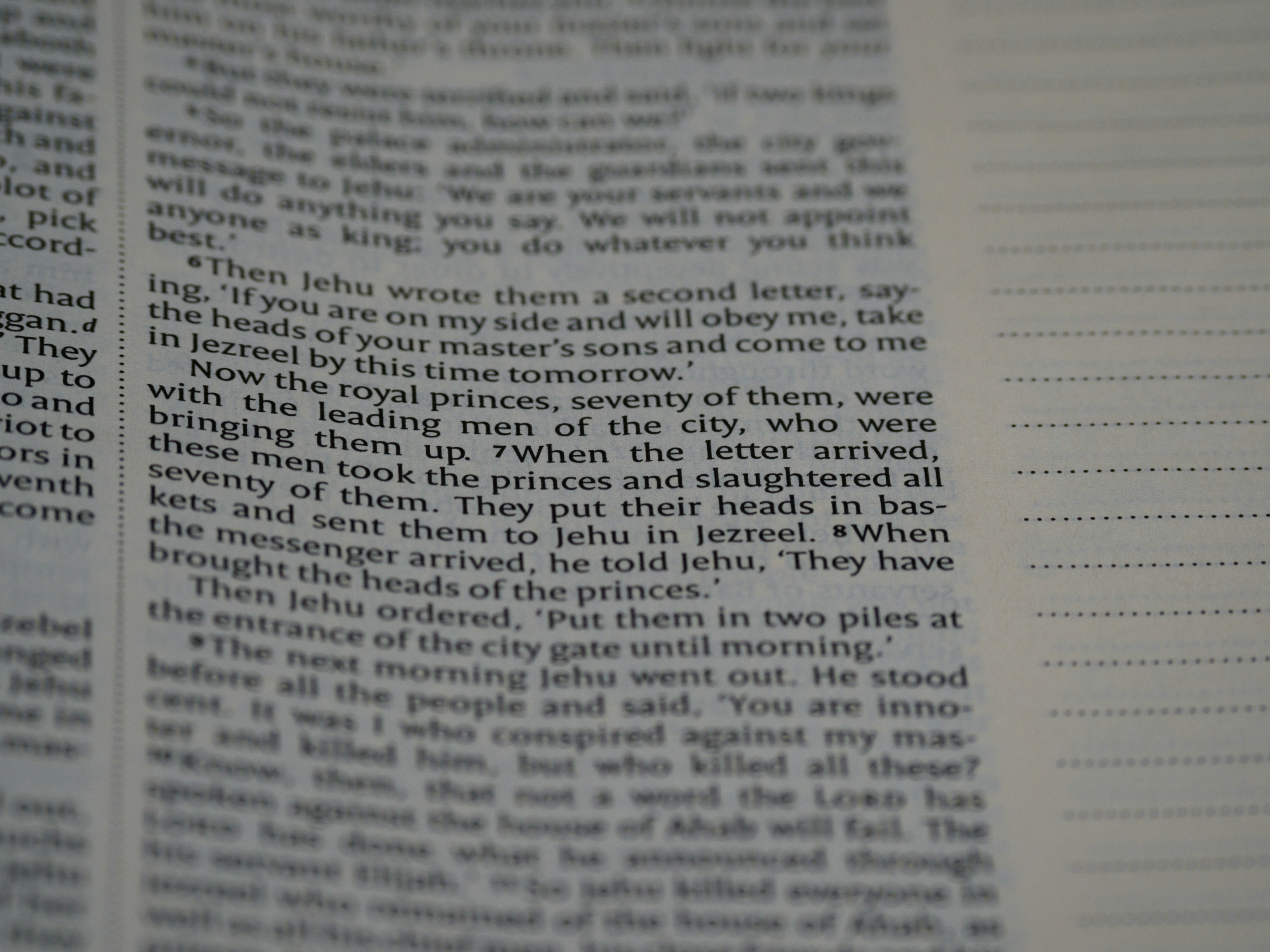 Photo by brett_jordan