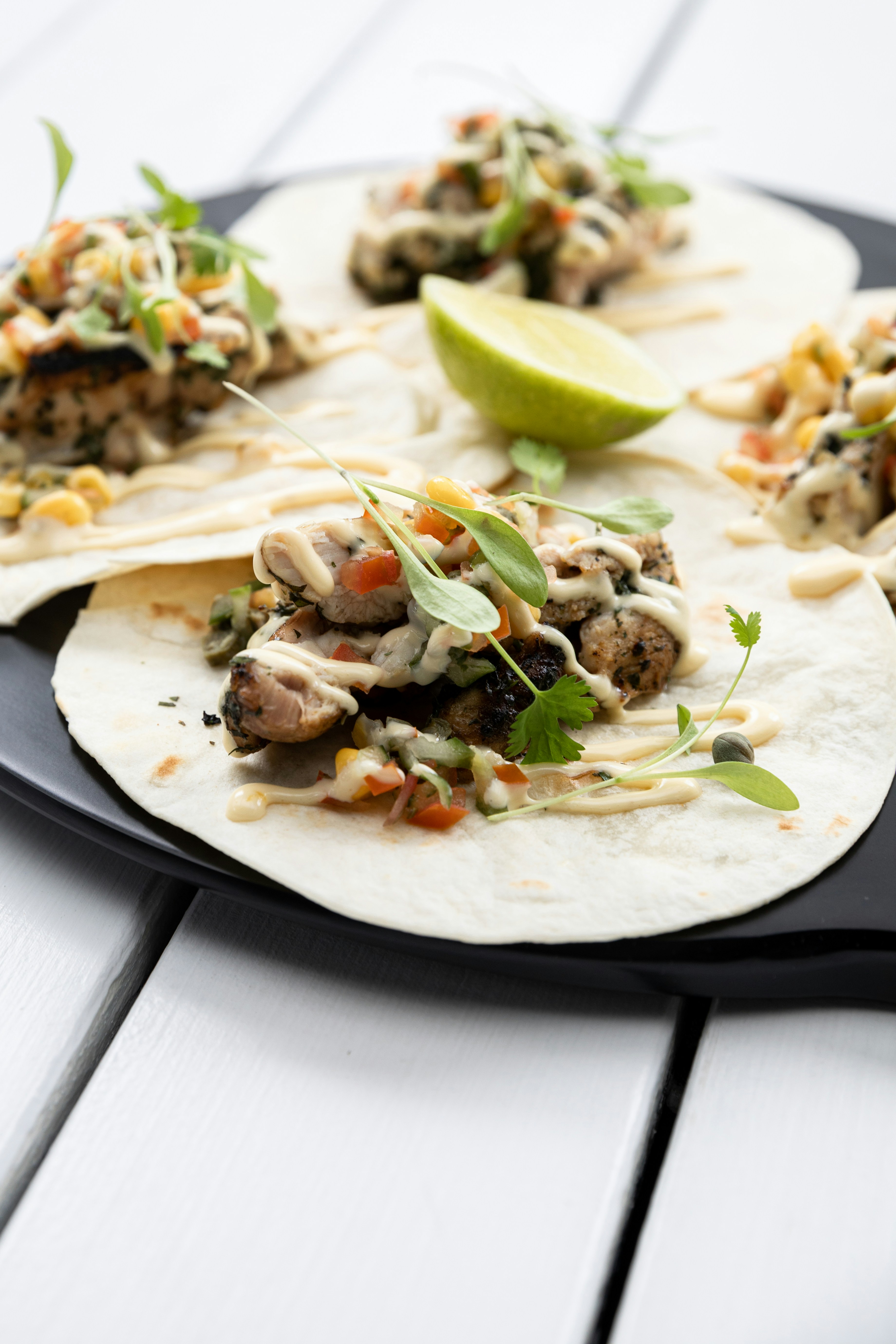 9 Expert Taco Cooking Hacks From Mexican Home Cooks