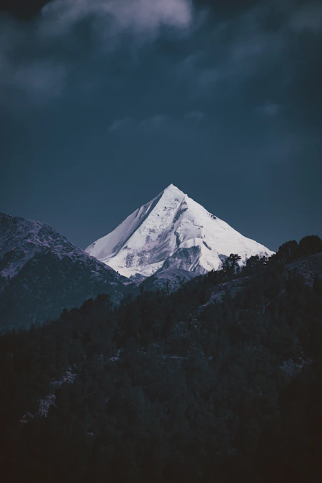 Formule accompagnement préparation mentale Altitude Neuropeak Coaching