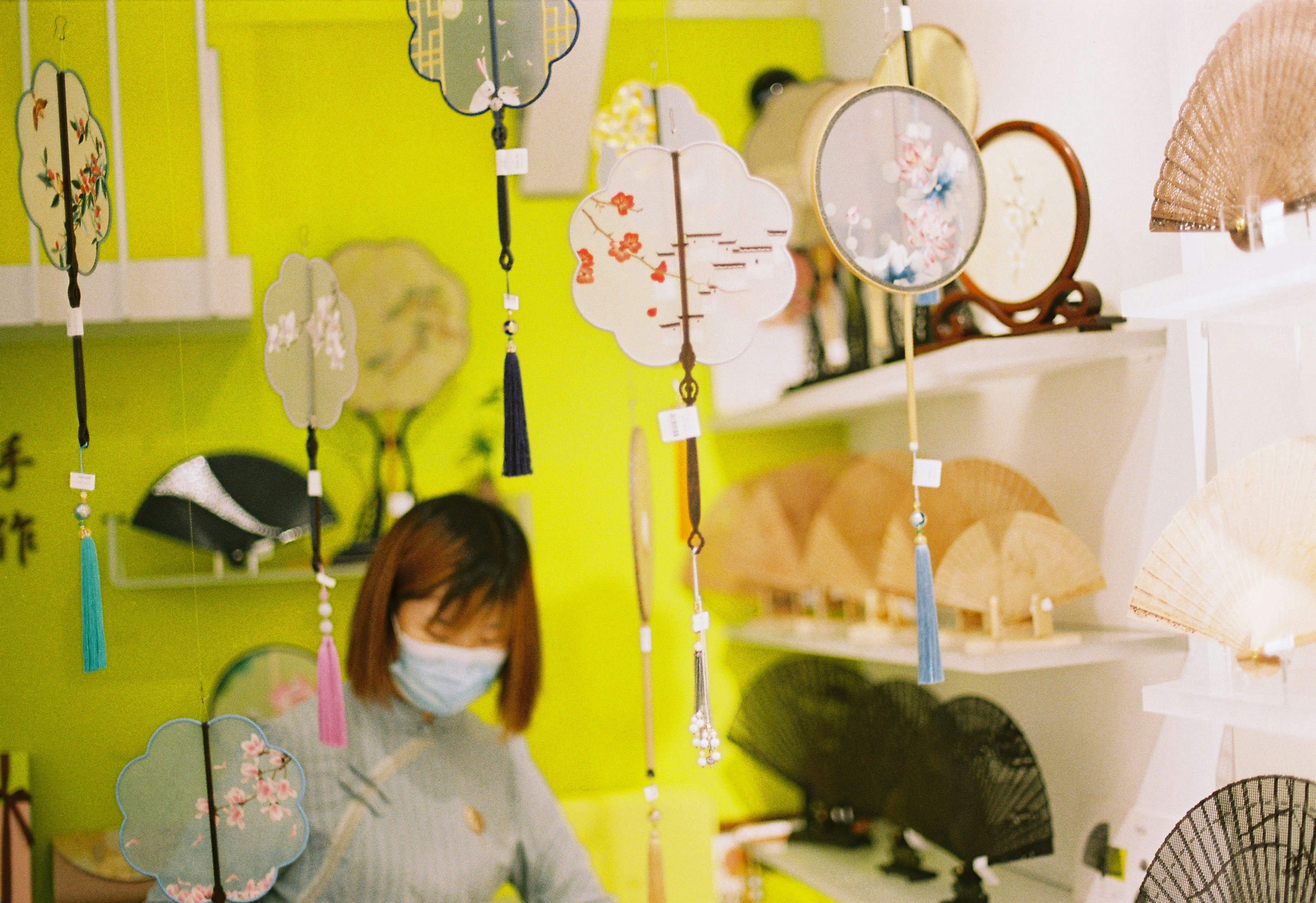 Photo by quanquan1115