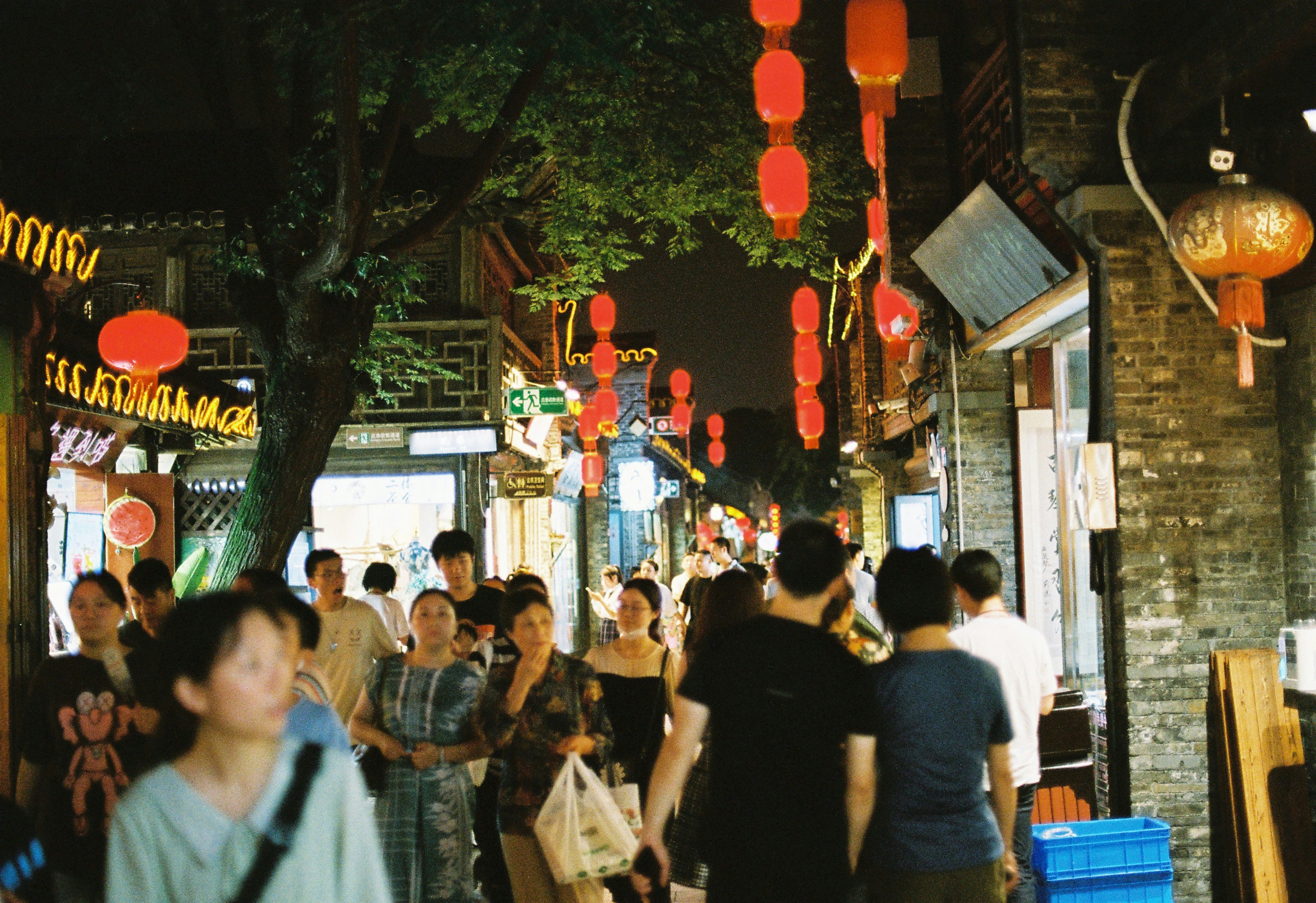 Photo by quanquan1115