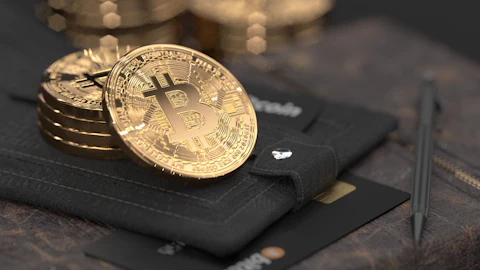 Image d'article pour: Analyse du cours du Bitcoin : à quoi s'attendre durant l'été 2026