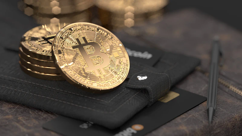 Image d'article pour: Analyse du cours du Bitcoin : à quoi s'attendre durant l'été 2026