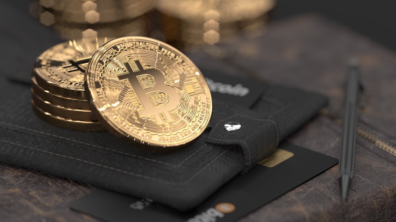 Guide Débutant : Comment Débuter en Crypto en 2025