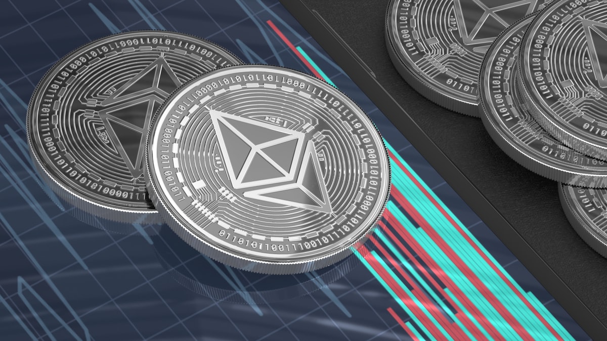 What is DeFi decentralised finance explained UK 2026