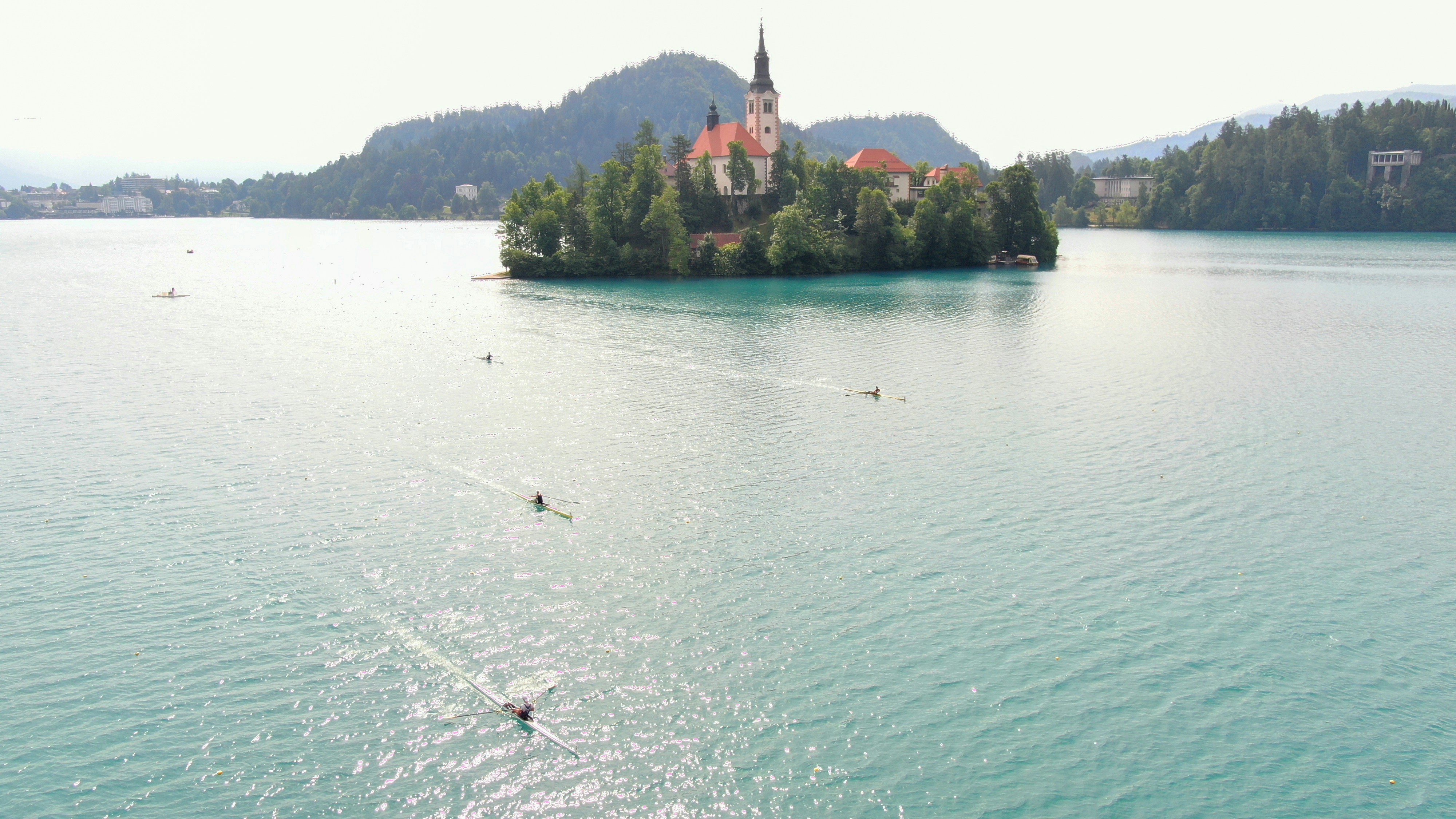 Photo by nejc_soklic