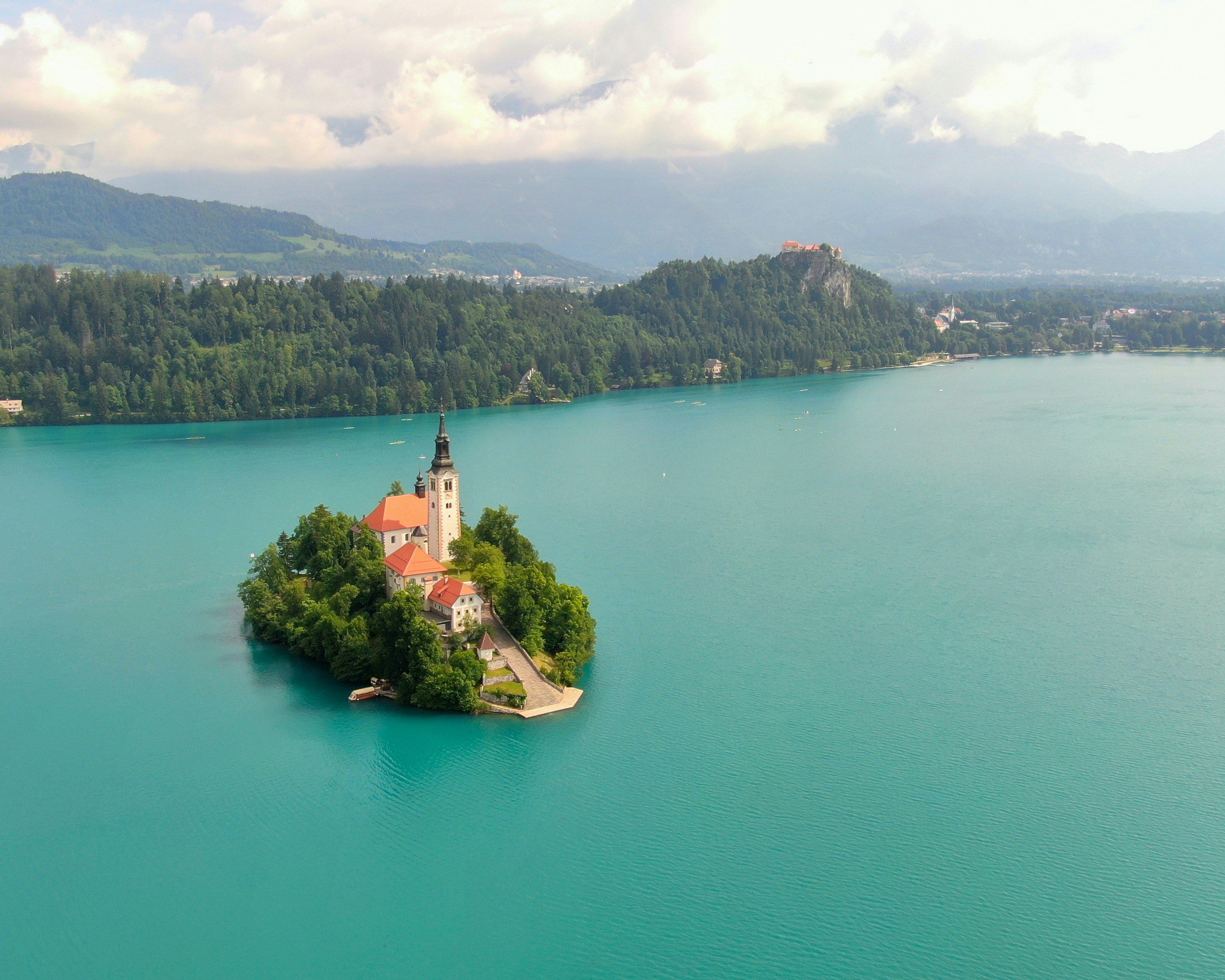 Photo by nejc_soklic