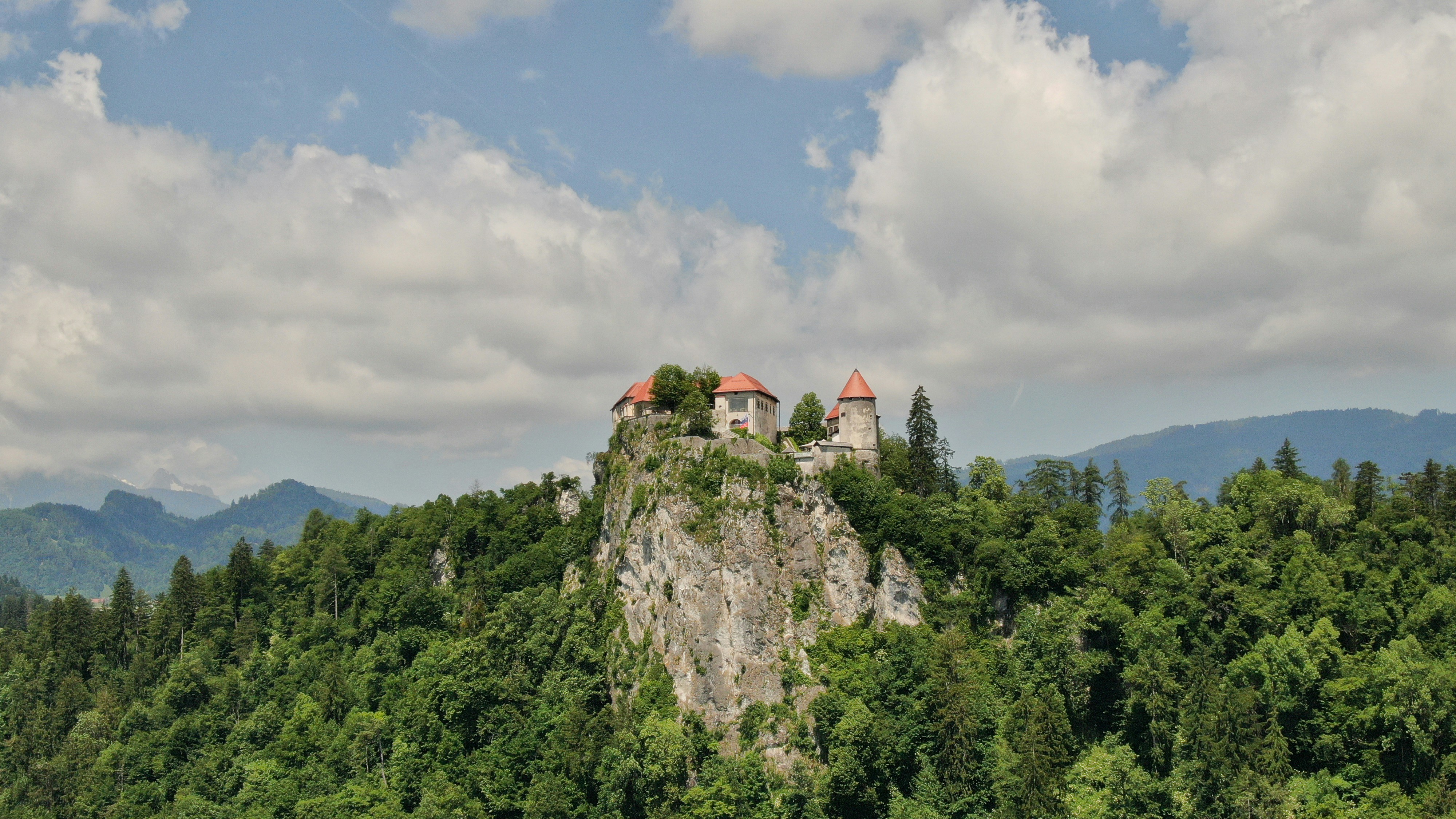 Photo by nejc_soklic