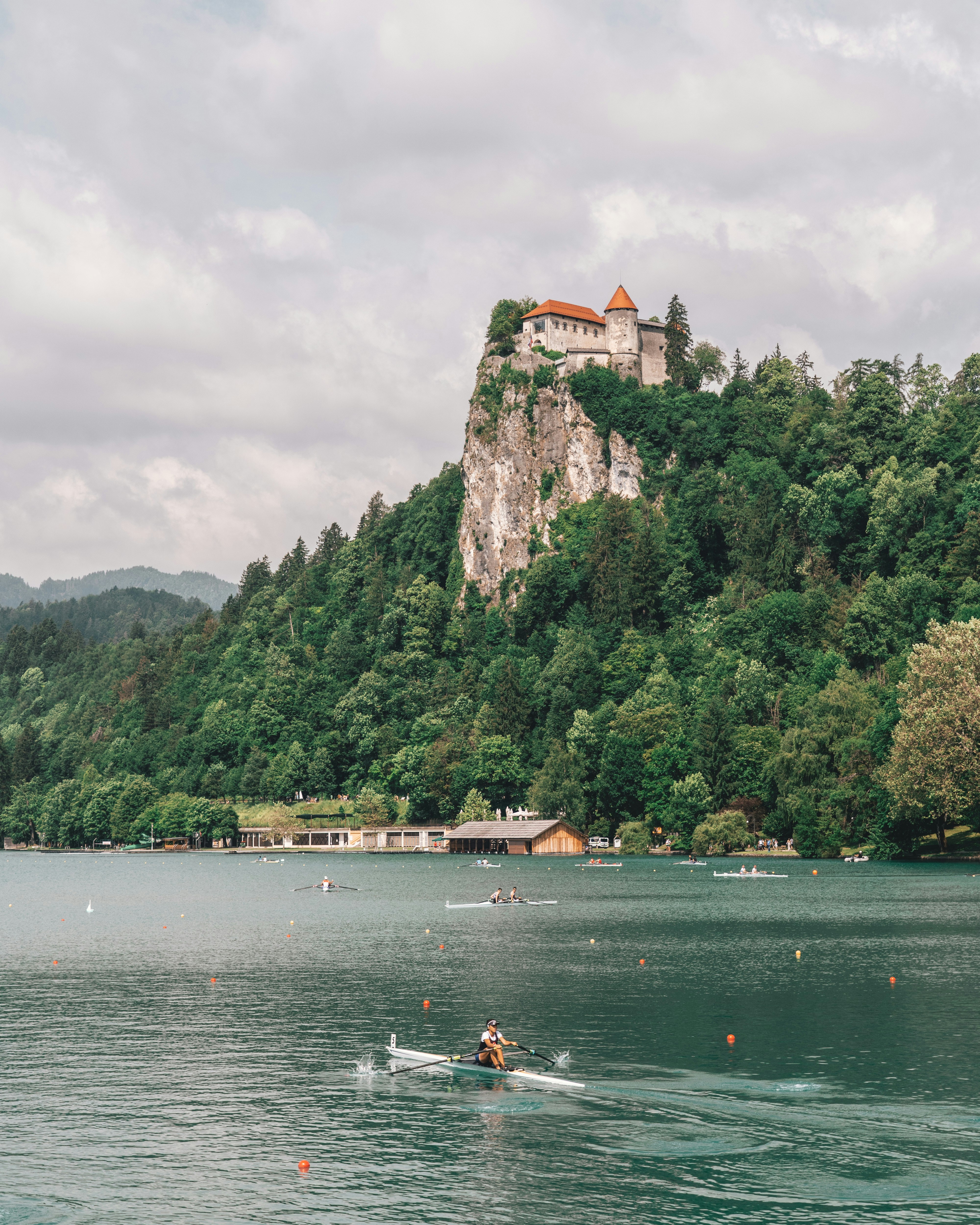 Photo by nejc_soklic