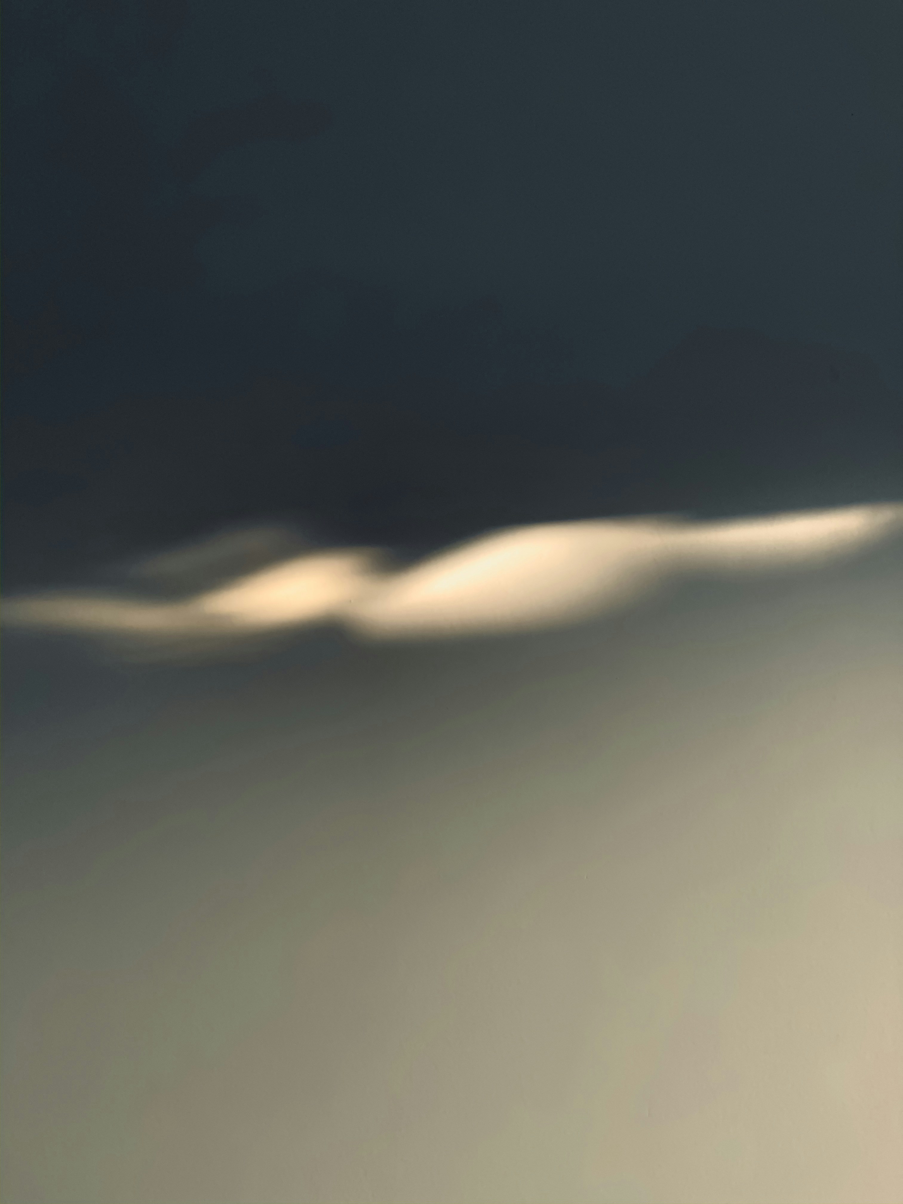 The Impact of Activation Functions on Representation Sharpness